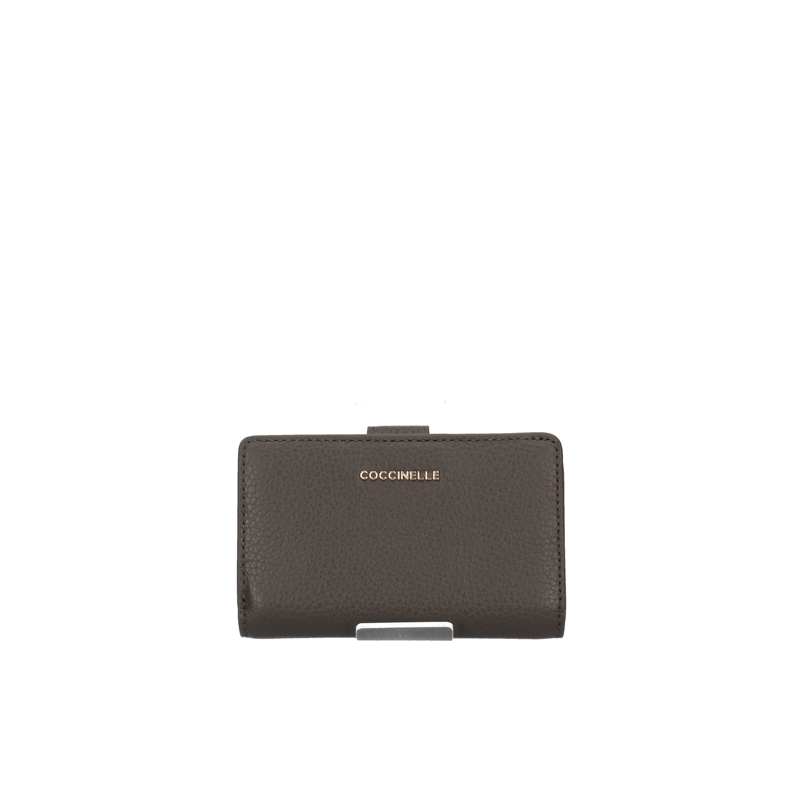 COCCINELLE  E2 MW5 11 E7 01