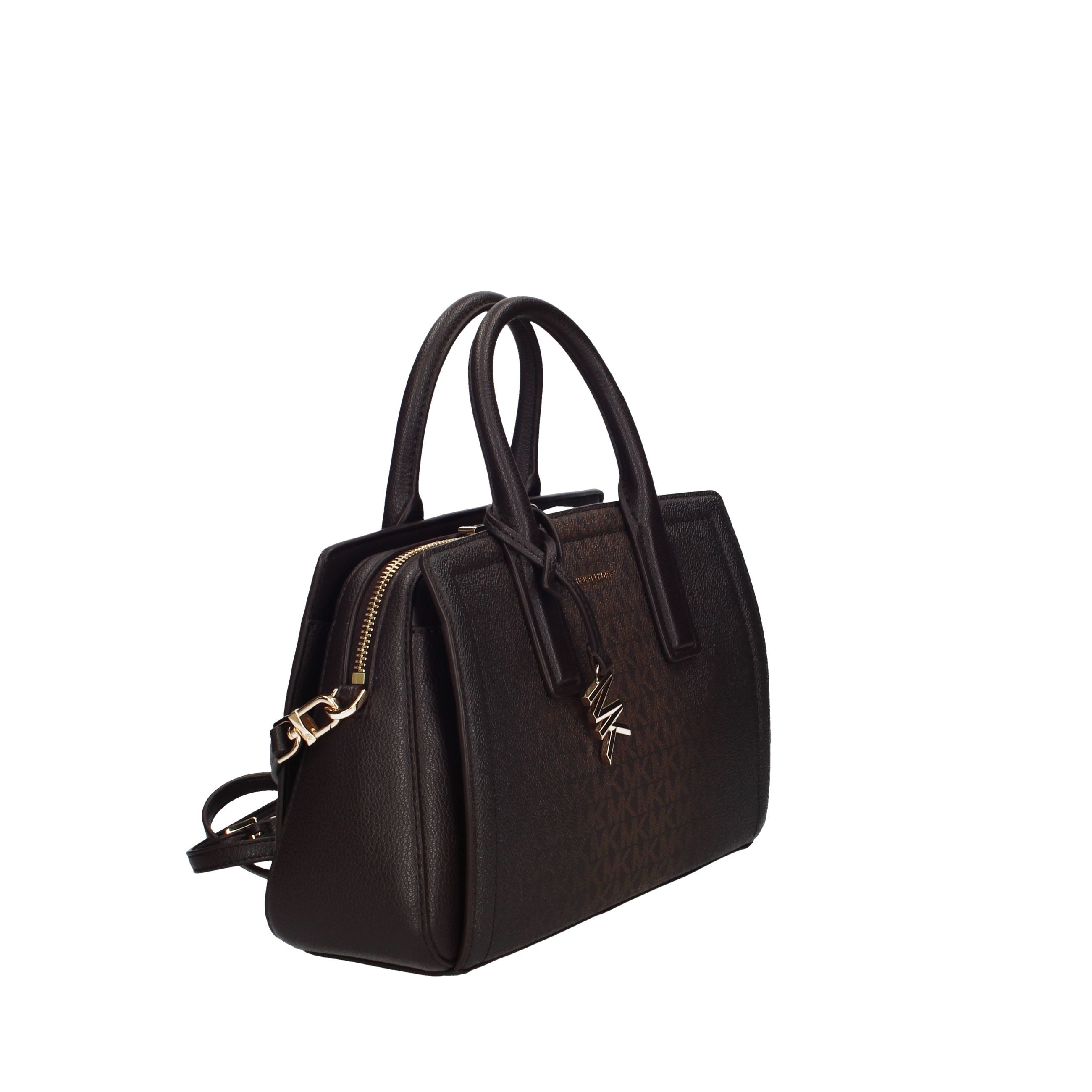 MICHAEL KORS LAILA 30F6G9IS1B