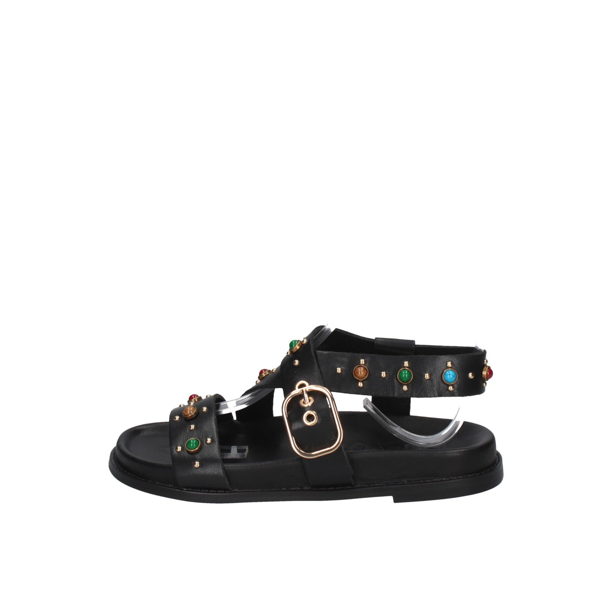 INUOVO  D51047