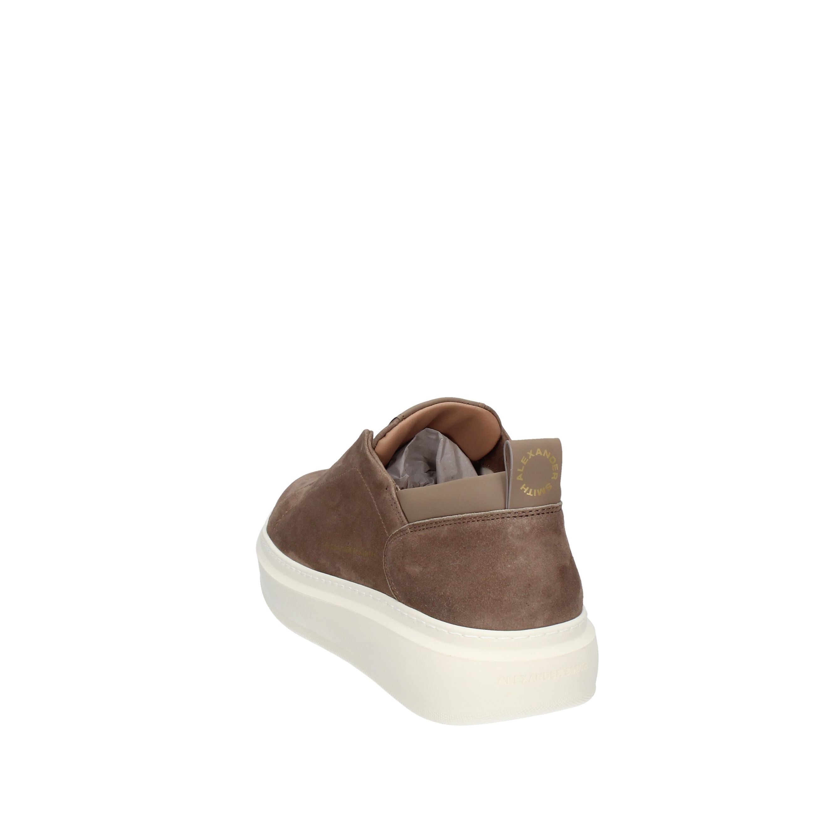 ALEXANDER SMITH WEMBLEY WLM 0104 BON