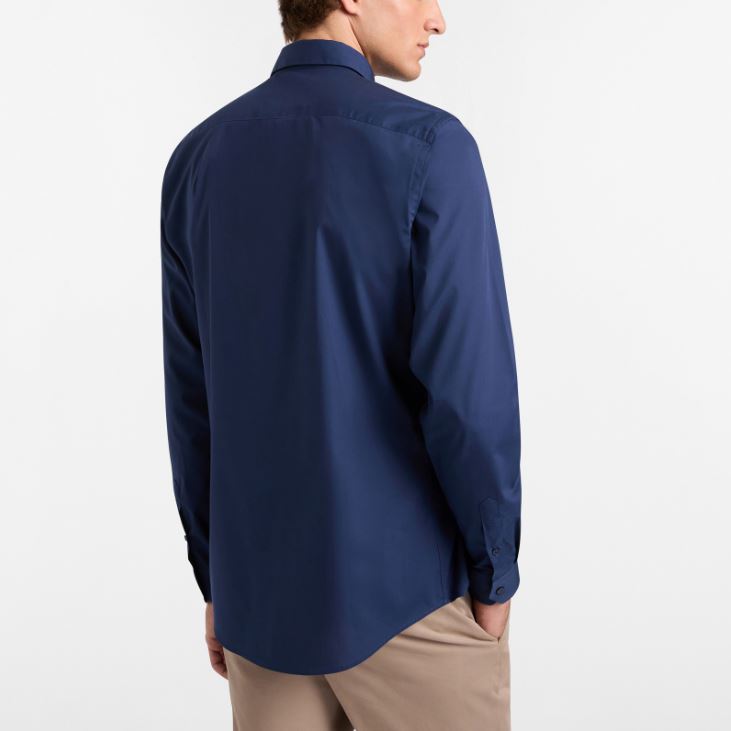 HARMONT&BLAINE abbigliamento CNP011012523I 805 BLUETTE