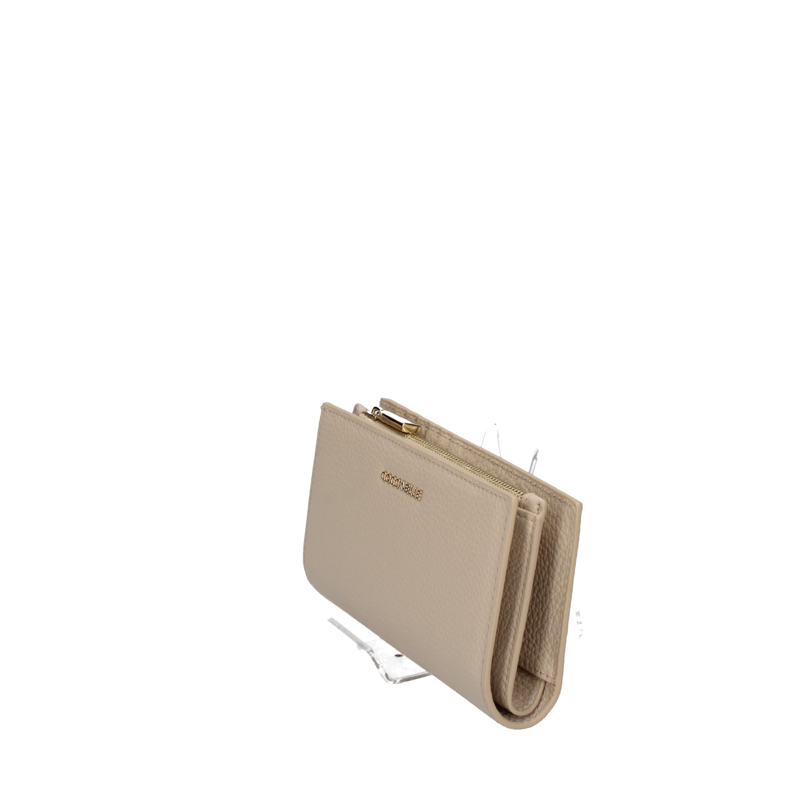 COCCINELLE SOFT E2 MW5 11 F1 01