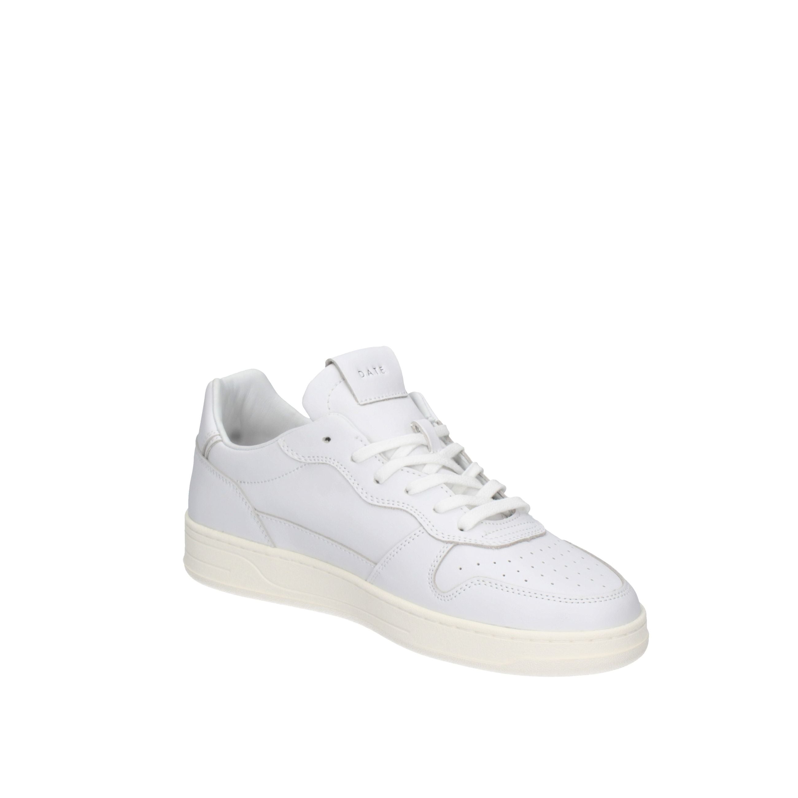 D.A.T.E. COURT 2.0 BASIC M441-C2-BA-WH