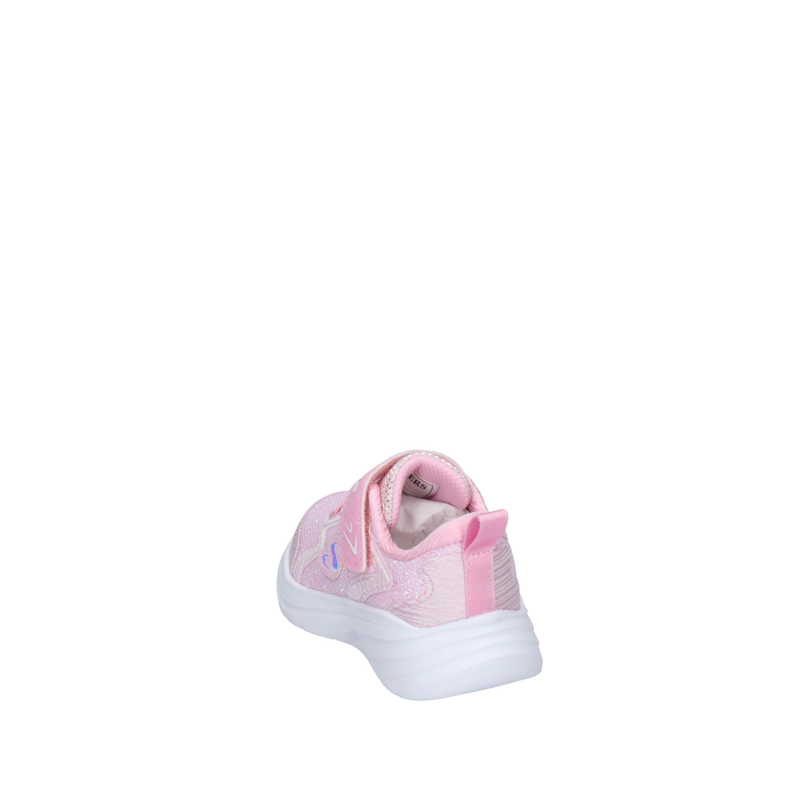 Skechers WAVE 92 303557N/LTPK
