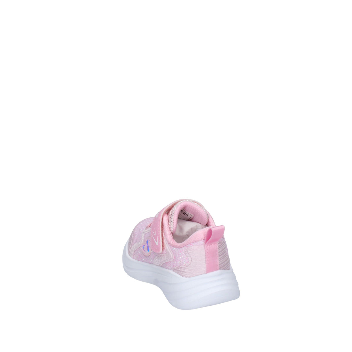 Skechers WAVE 92 303557N/LTPK