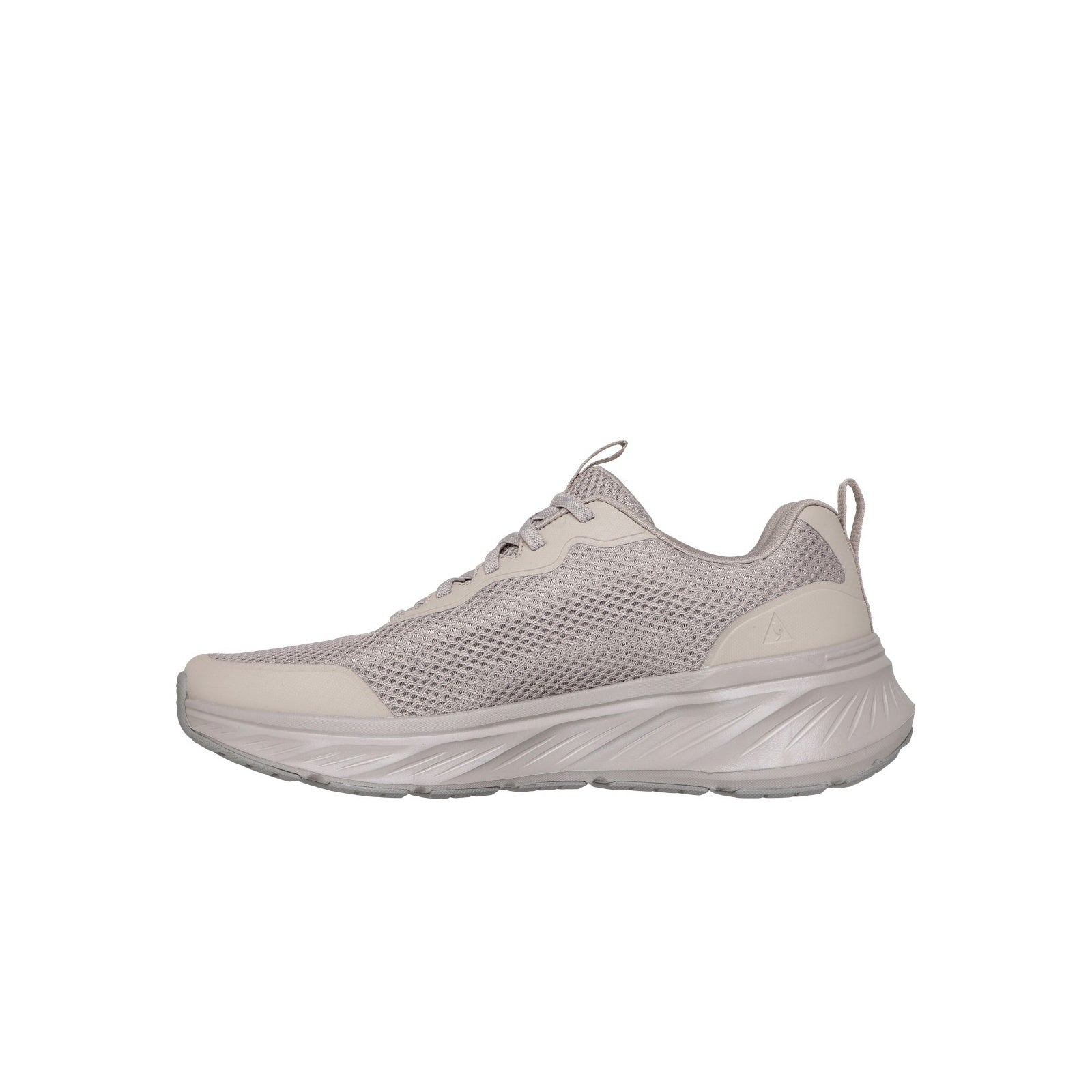 Skechers EDGERIDE REKZE 232835/TPE
