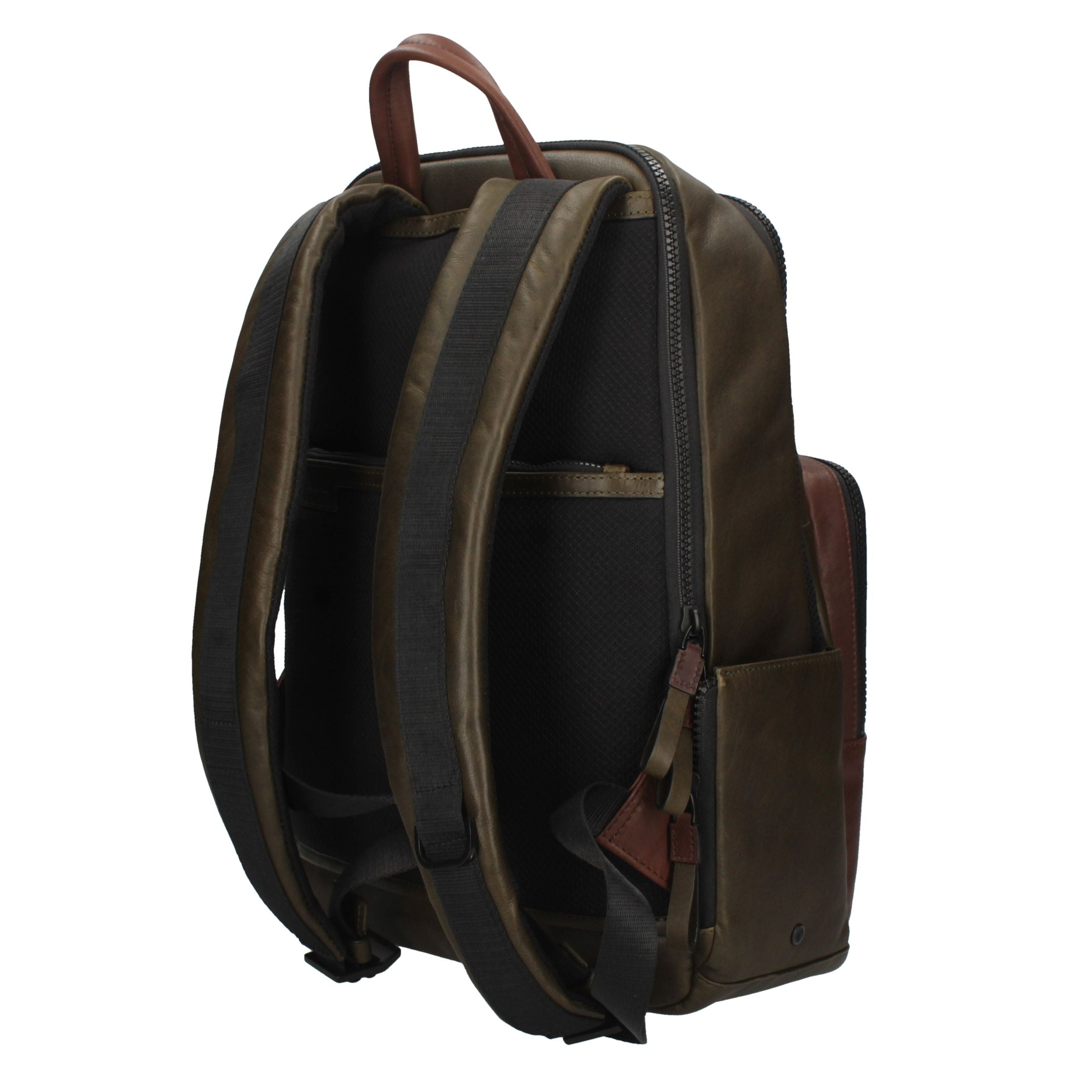 PIQUADRO  CA3869AP
