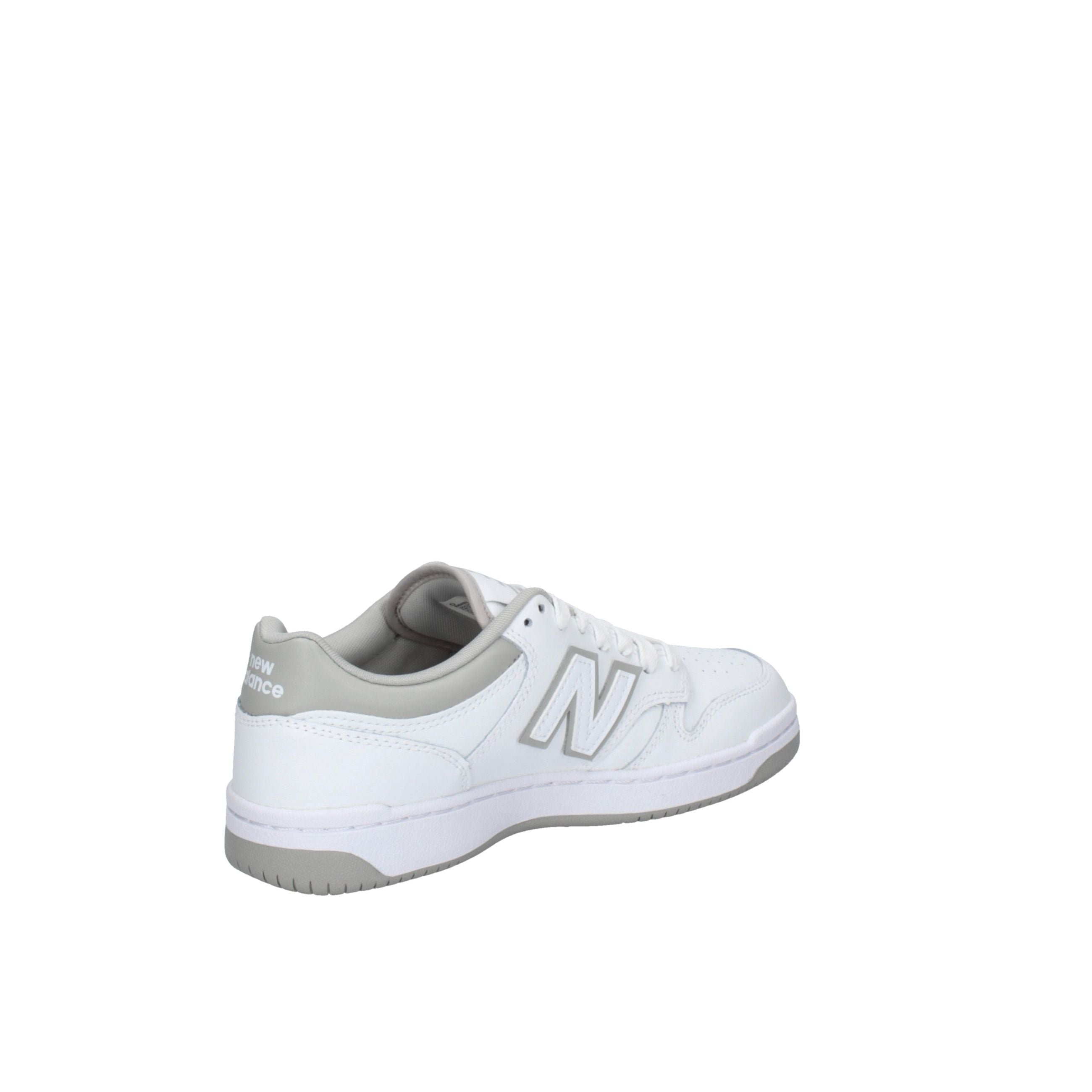 New Balance  BB480LGM
