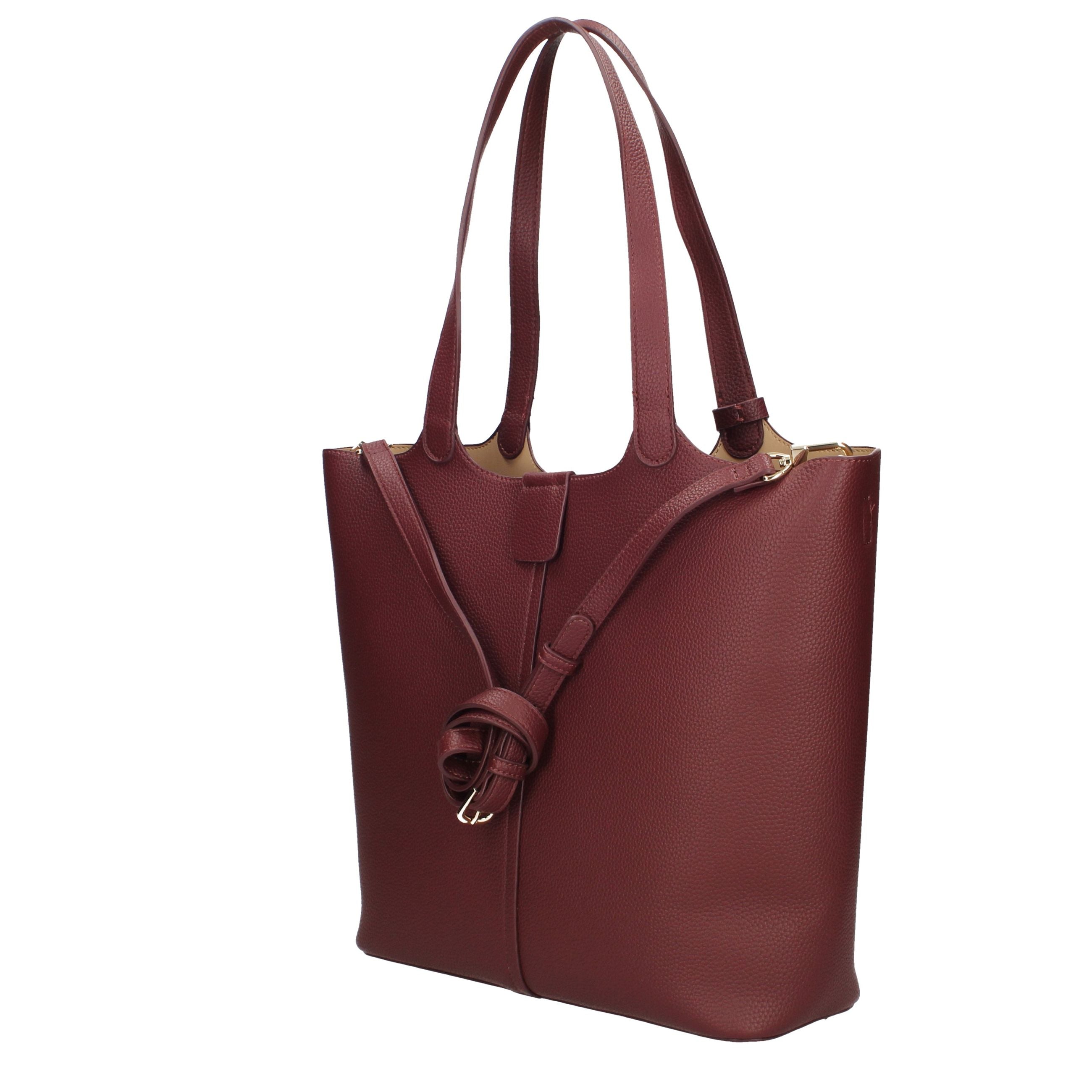 BYBLOS SUNSET BYBS79B01