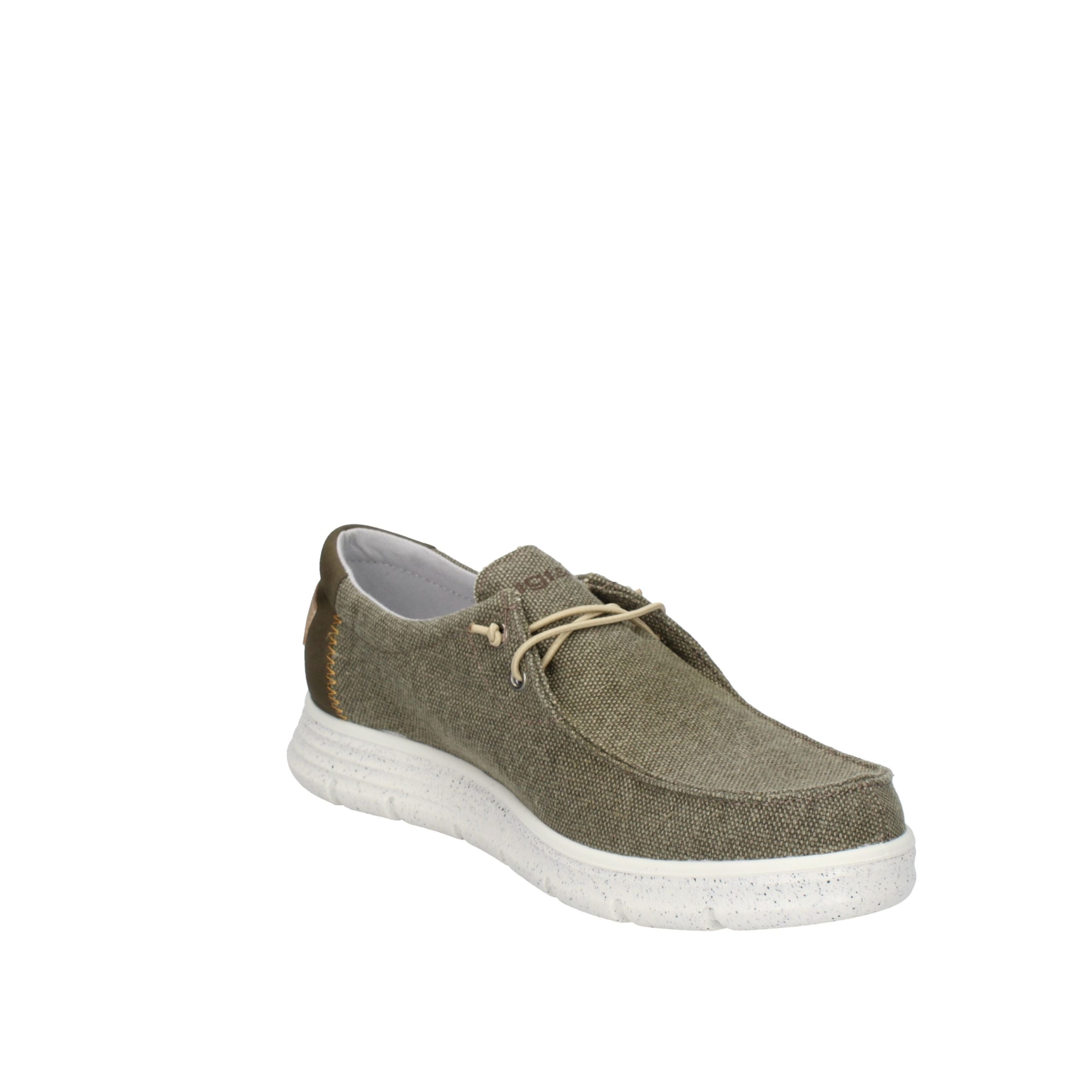 IGI&CO  11142/44
