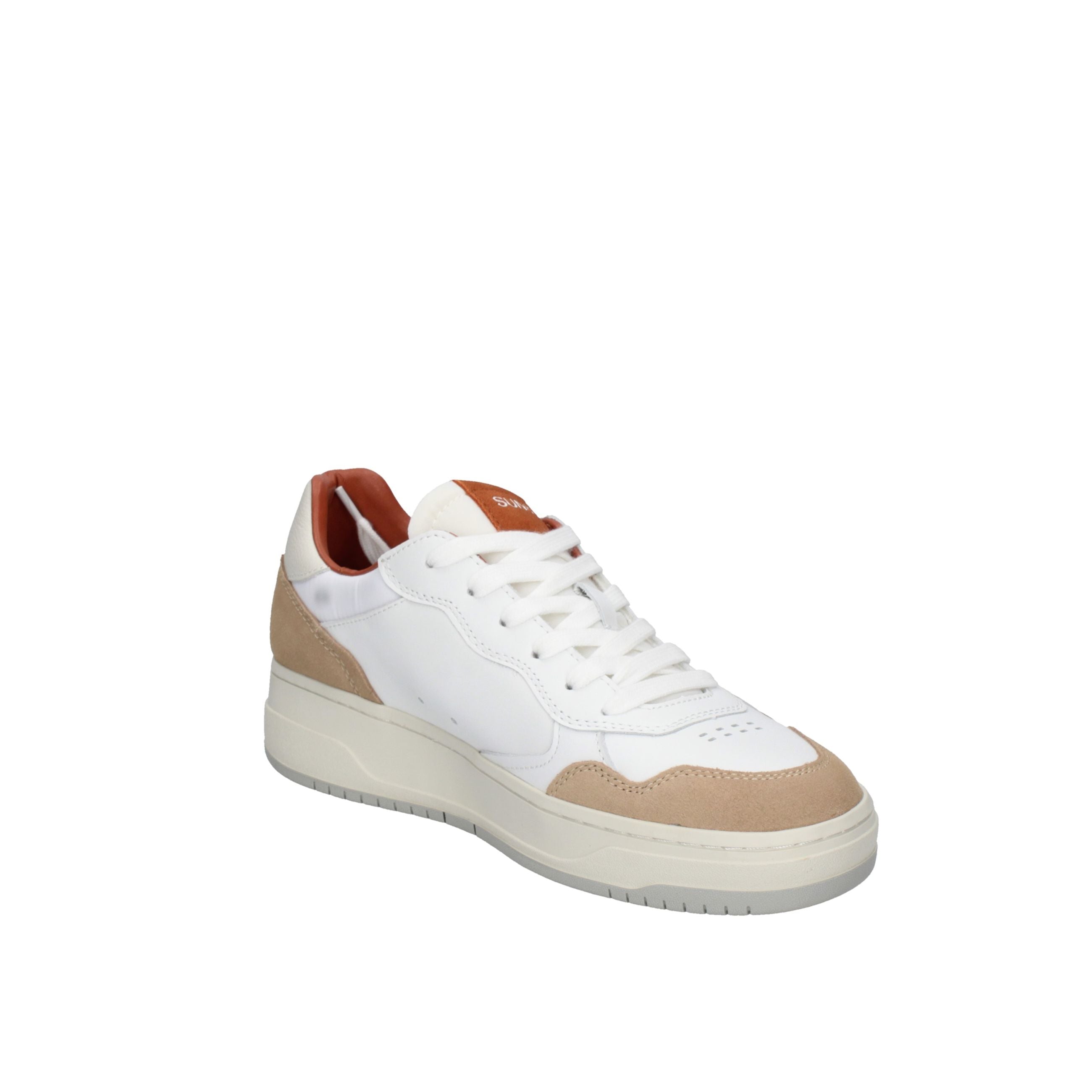 SUN68 BIG BASKET EVO Z36153