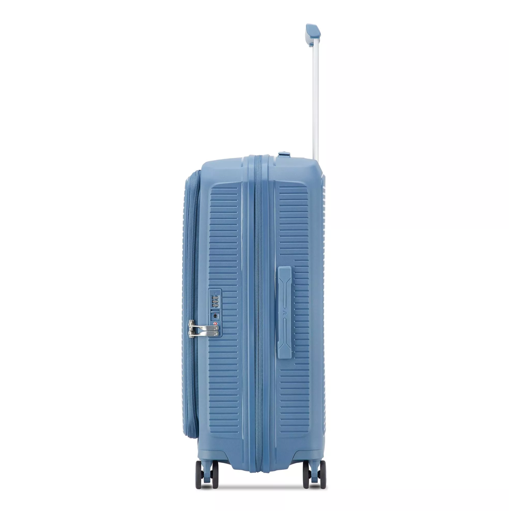 RONCATO  418412