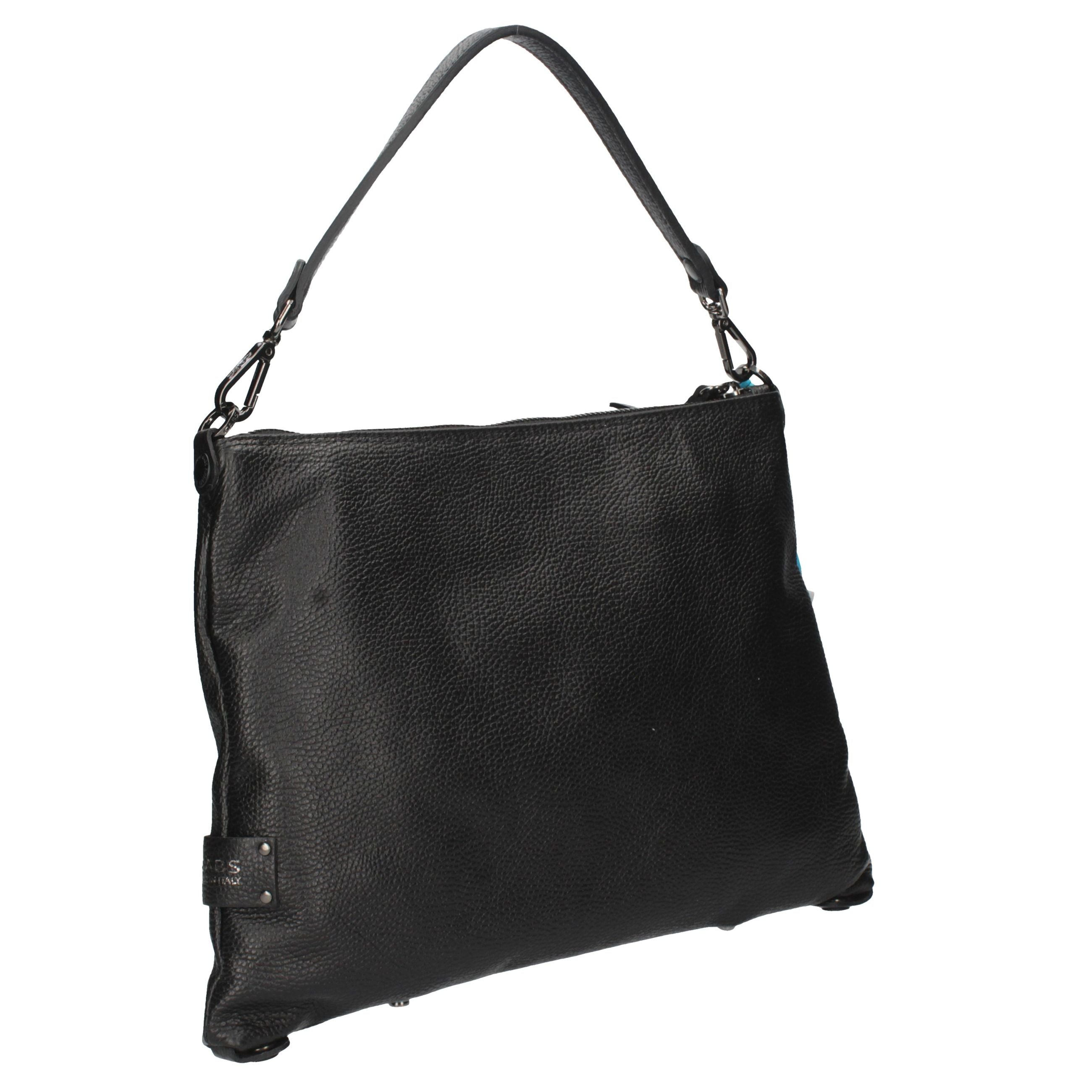 GABS Borsa G011380T2/X2428 C2555 ABETE