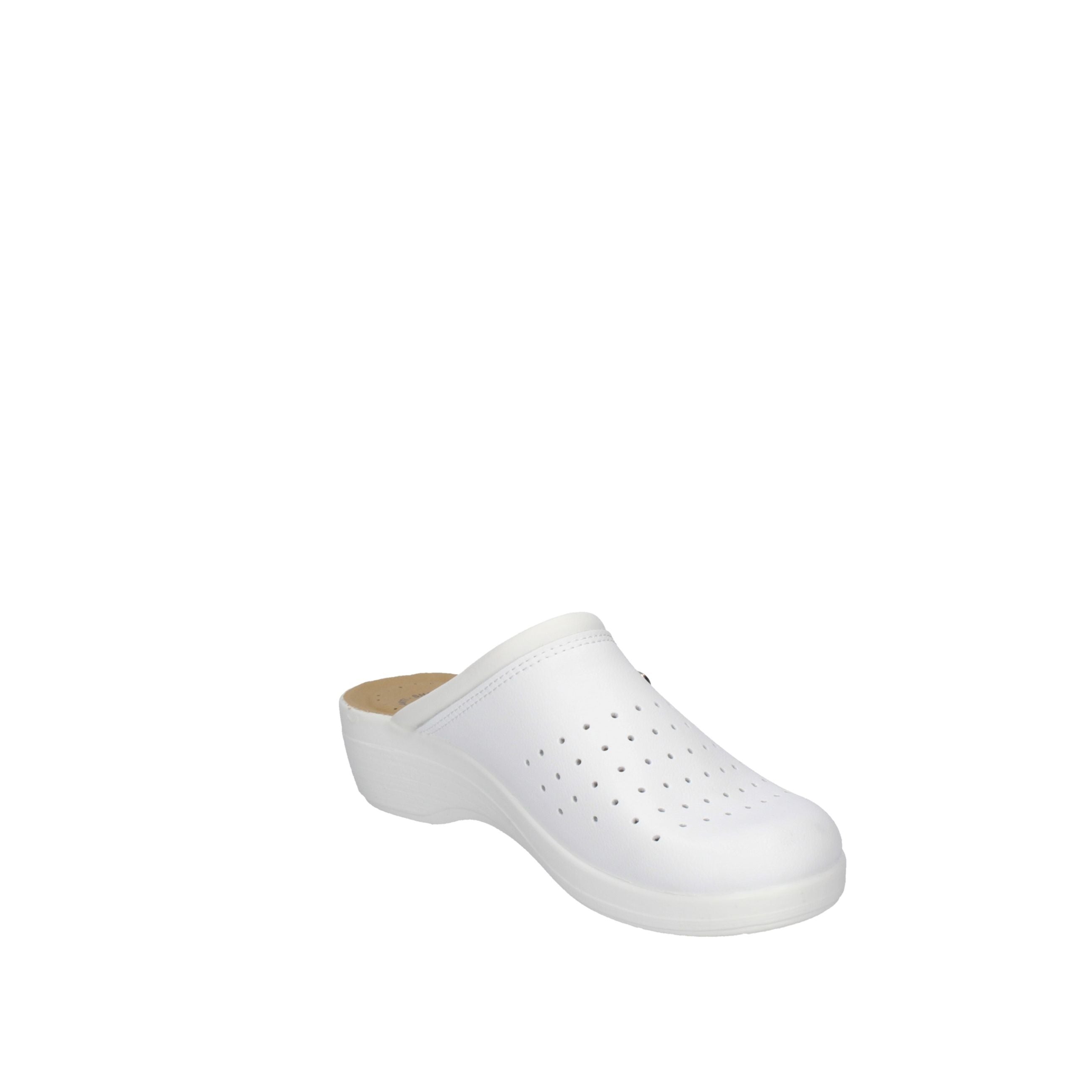Fly Flot Sanitari ALBERONA T5 B23 EB