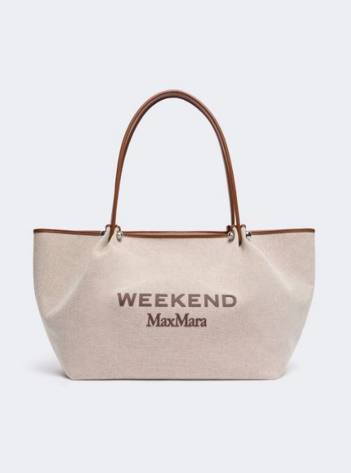 MAX MARA  GETTO