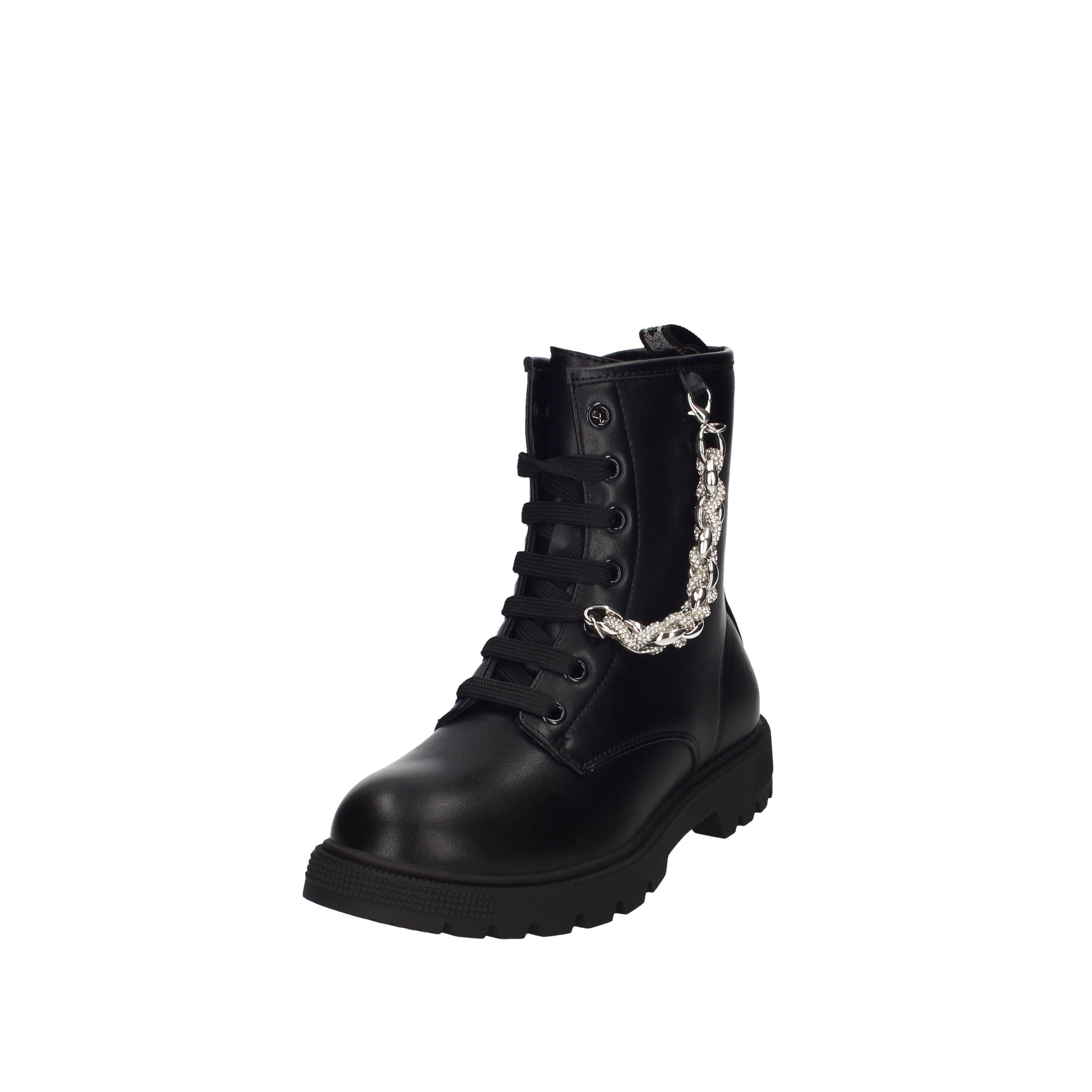 Asso  AG-18341