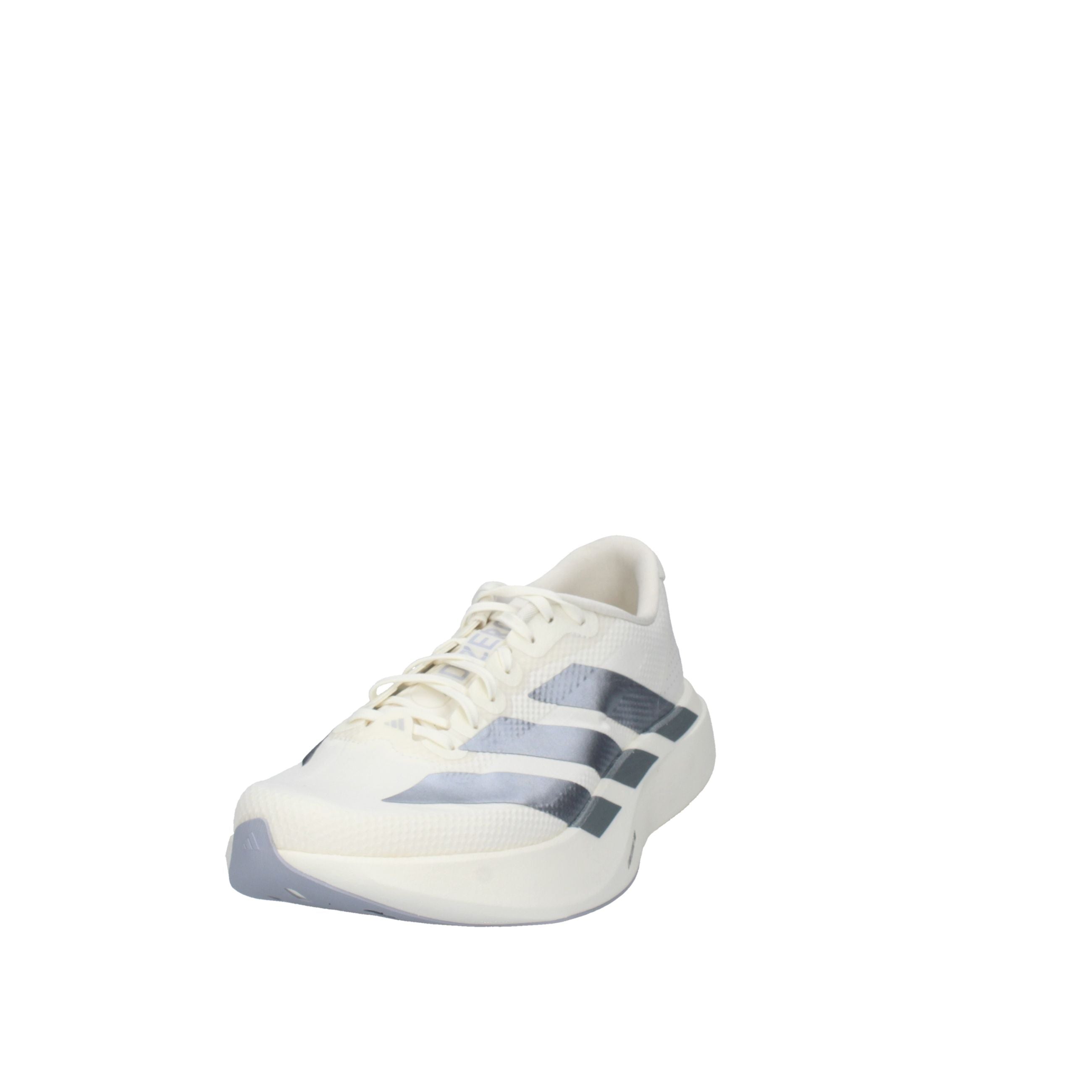 Adidas ADIZERO EVO SL KI6900