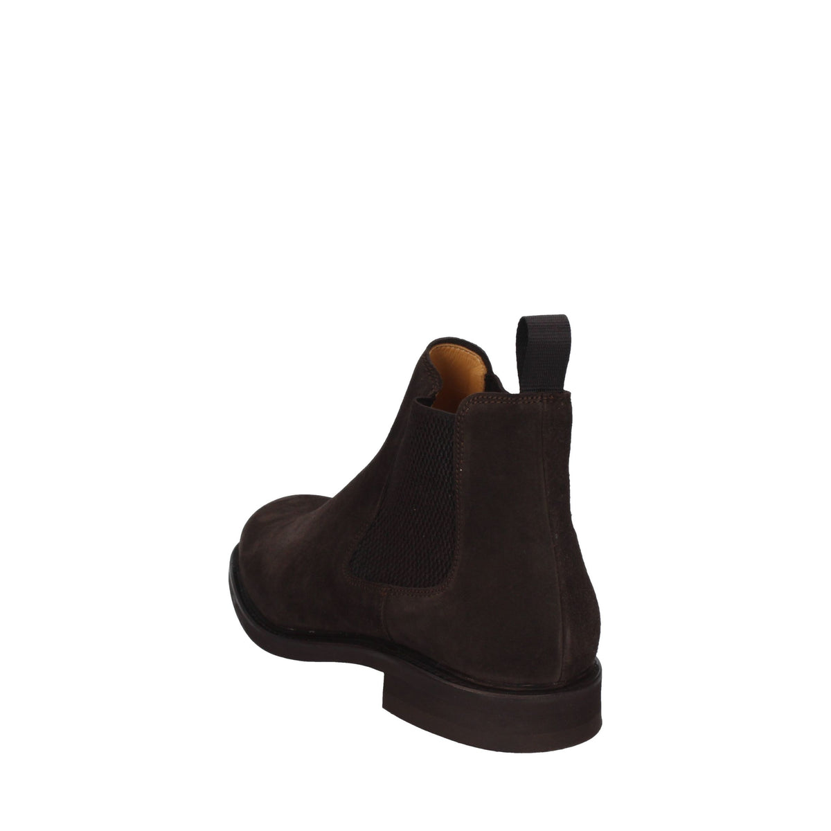 BERWICK 1707 Scarpe 446 MARINE