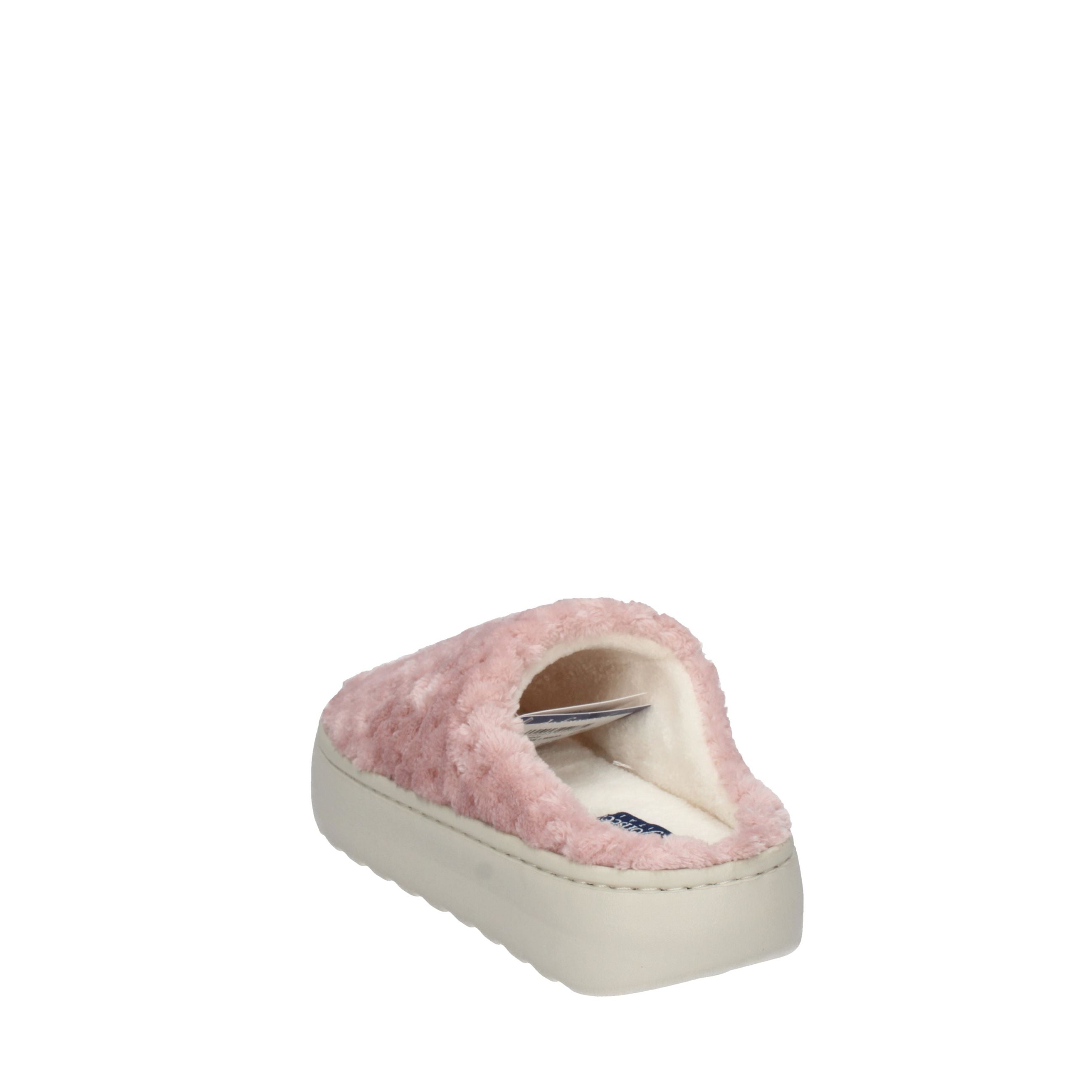 De Fonseca CIABATTA AVIGNONE I WB55 Rosa