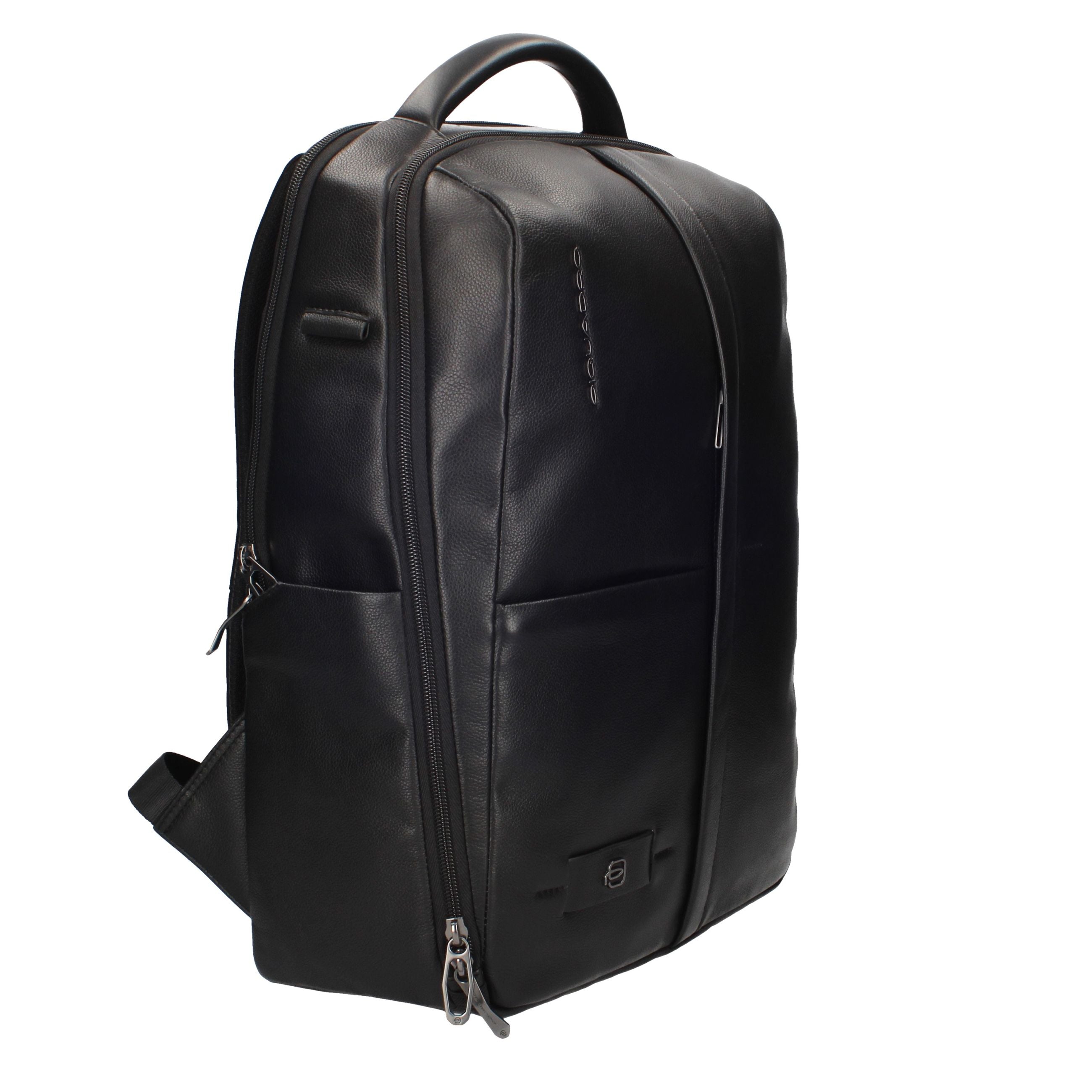 PIQUADRO  CA6766W137