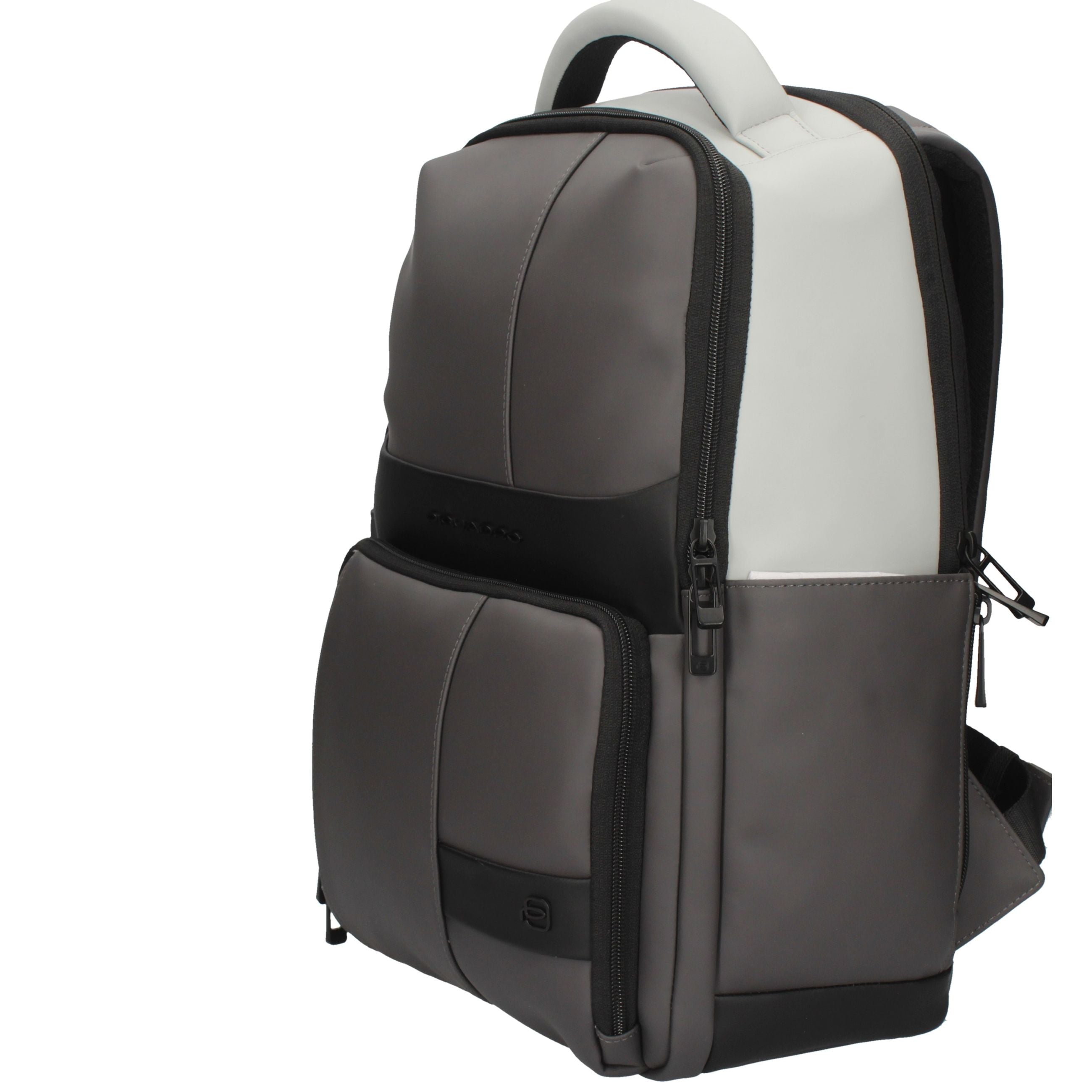 PIQUADRO  CA6238W129W