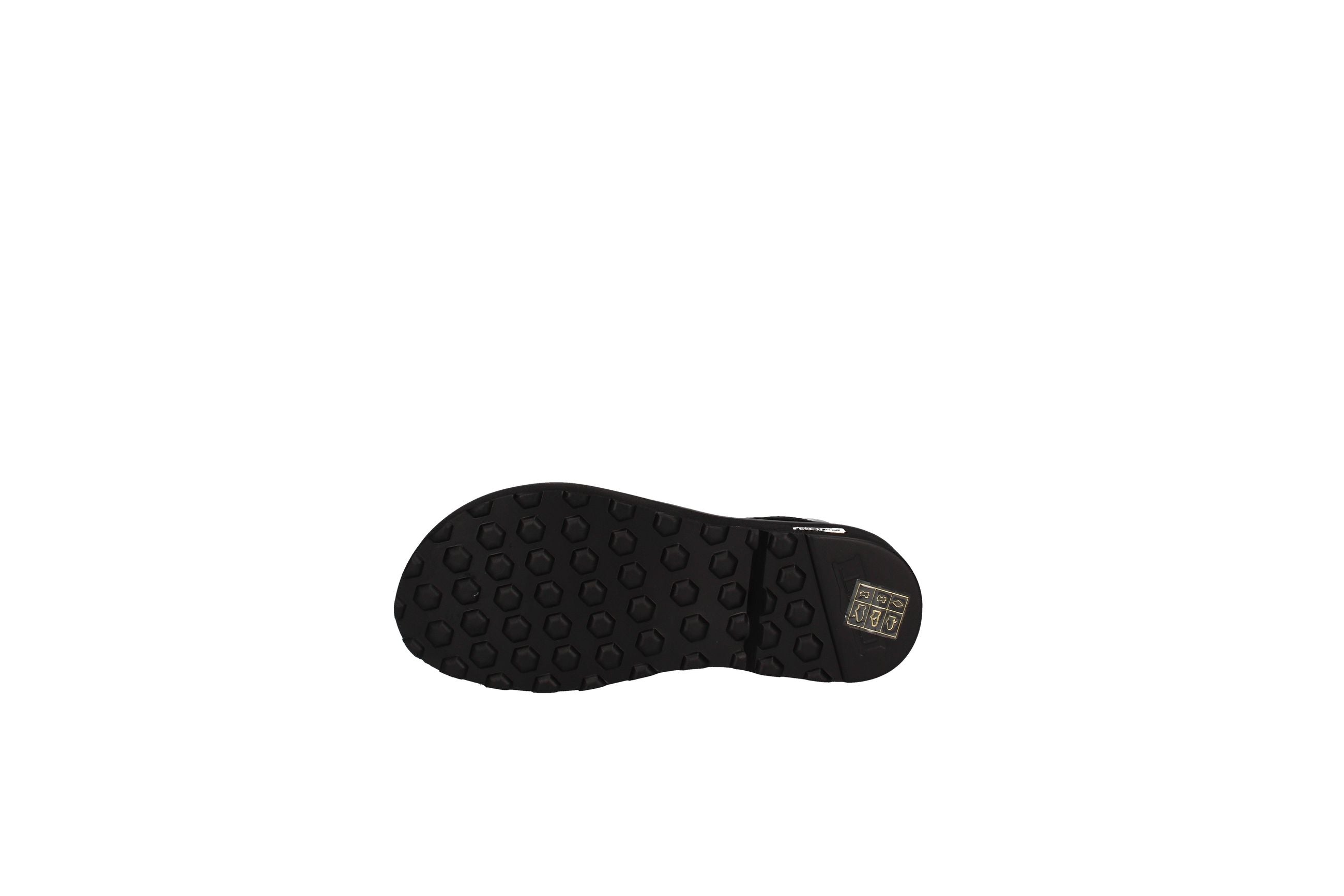 cult sandali modello ziggy 3290 black clw329000