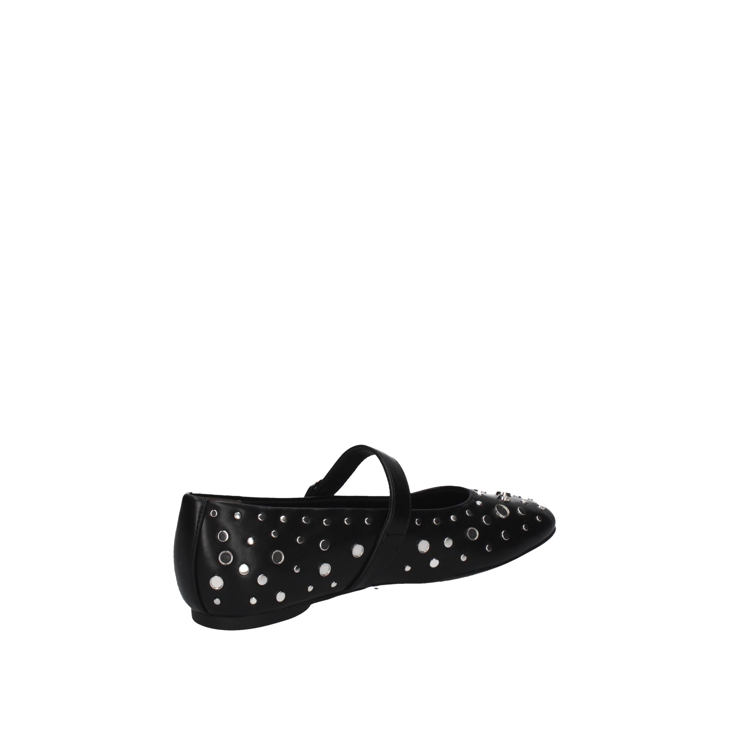 TAMARIS BALLERINA 1-22152-46