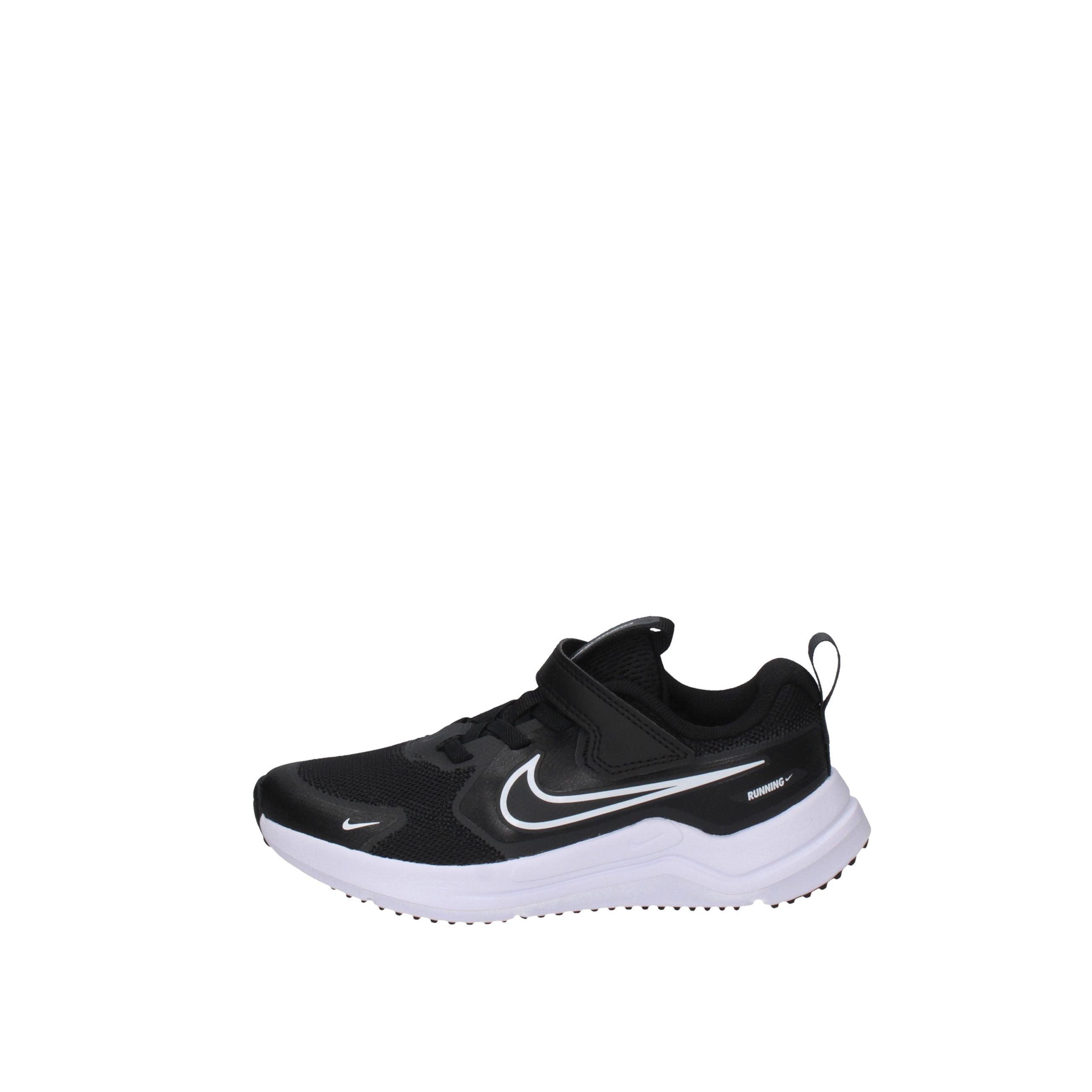 Nike NIKE MYSTIC FLY HM4400-003