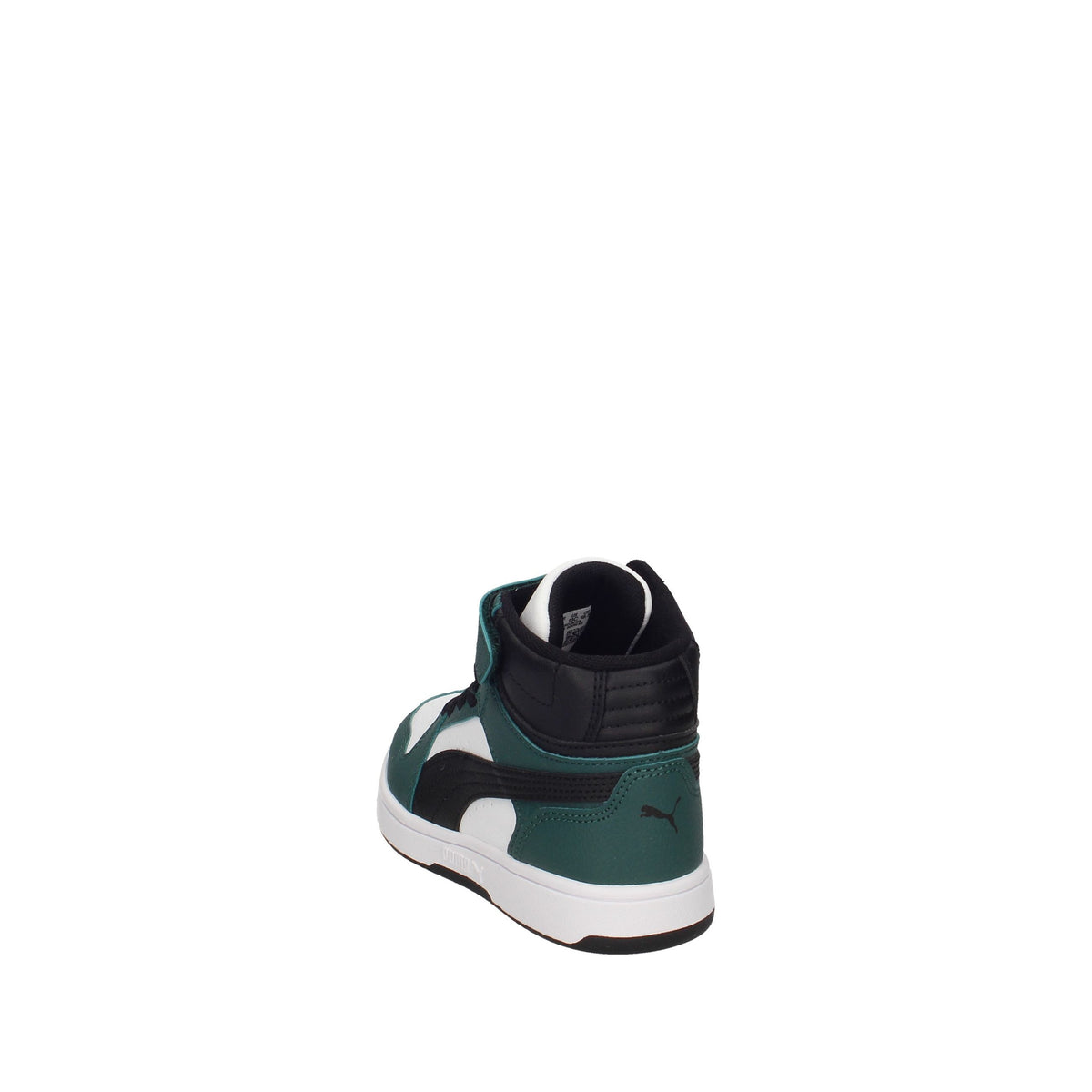 Puma REBOUND SLAM MID AC+ PS 408801-05