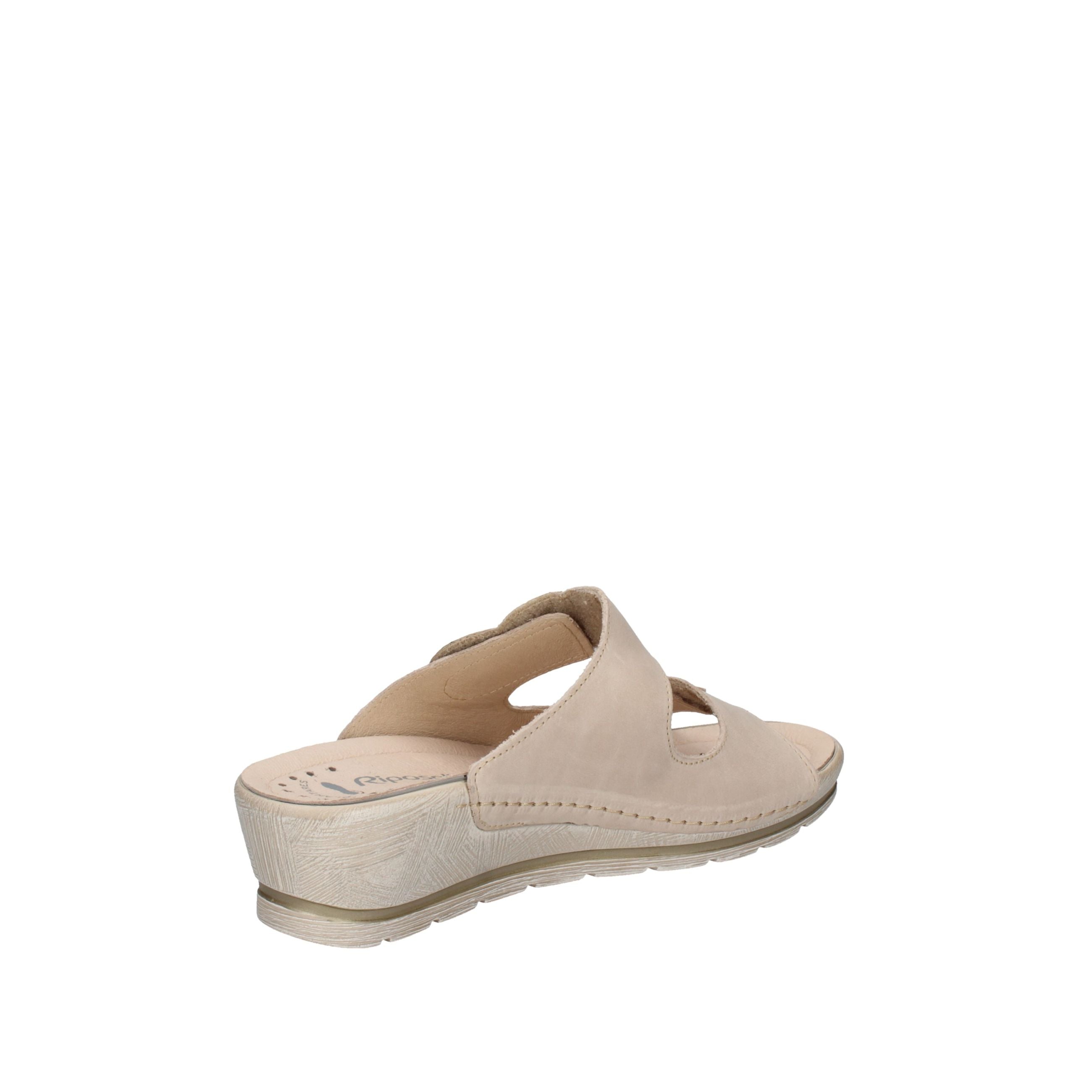 Riposella CIABATTA FLAVIA FLAVIA E W40925