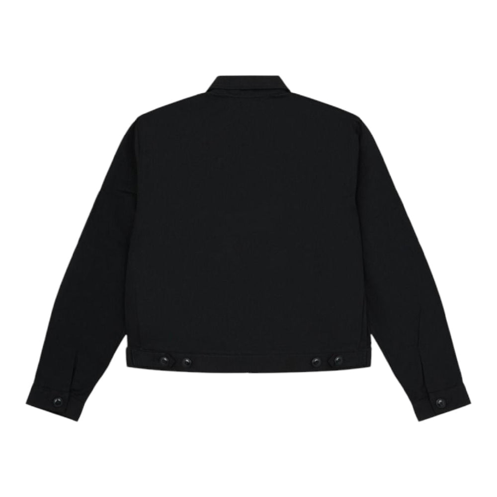 Dickies Giacche DK0A4XK4BLK1 Nero