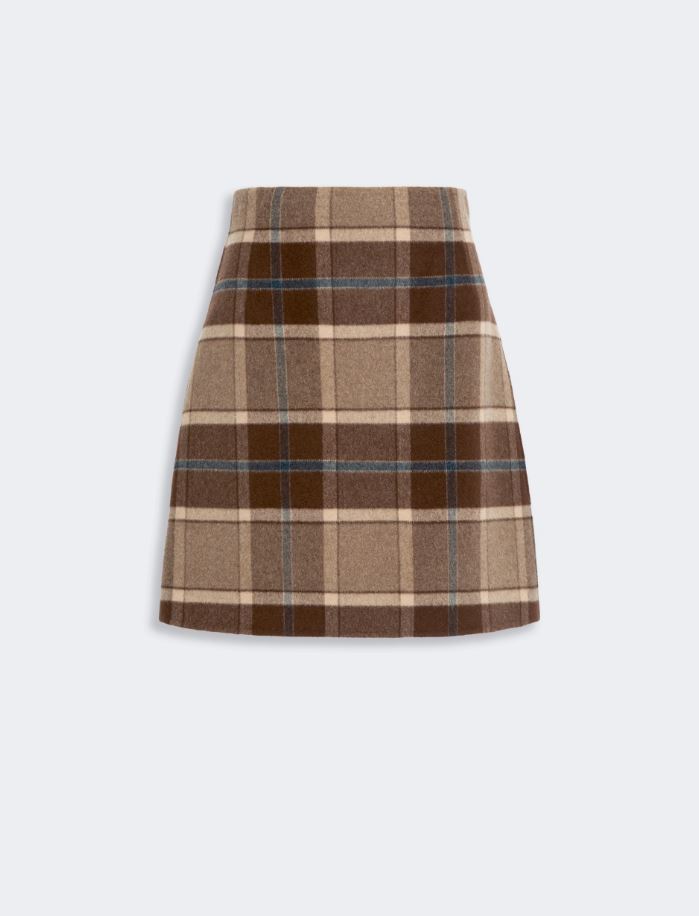 MAX MARA  PESCHE