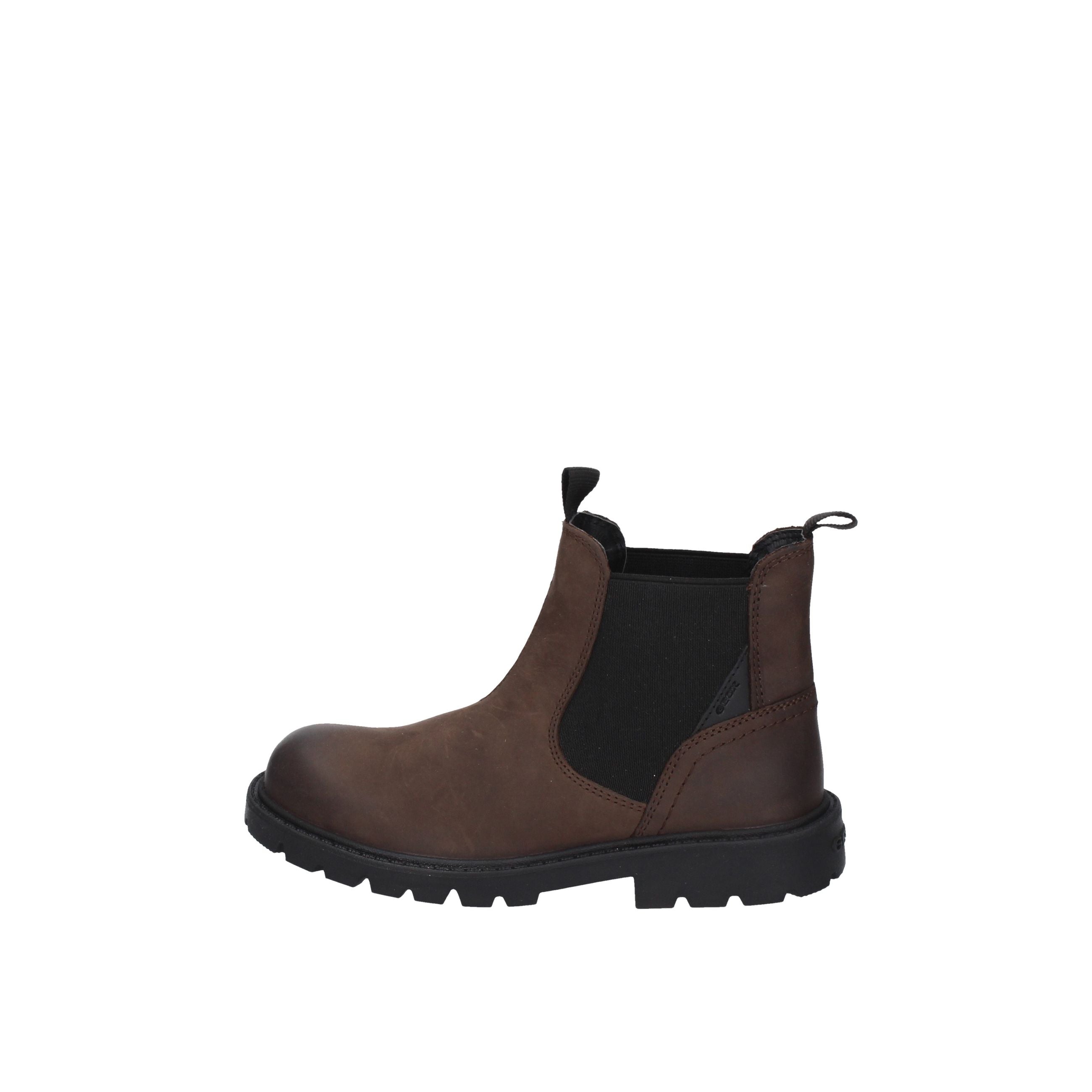 GEOX  J16FAA-00045