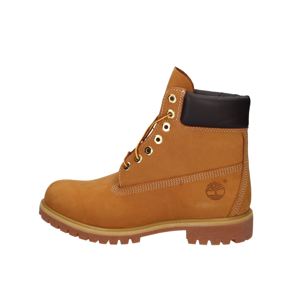 TIMBERLAND  TB110061-713