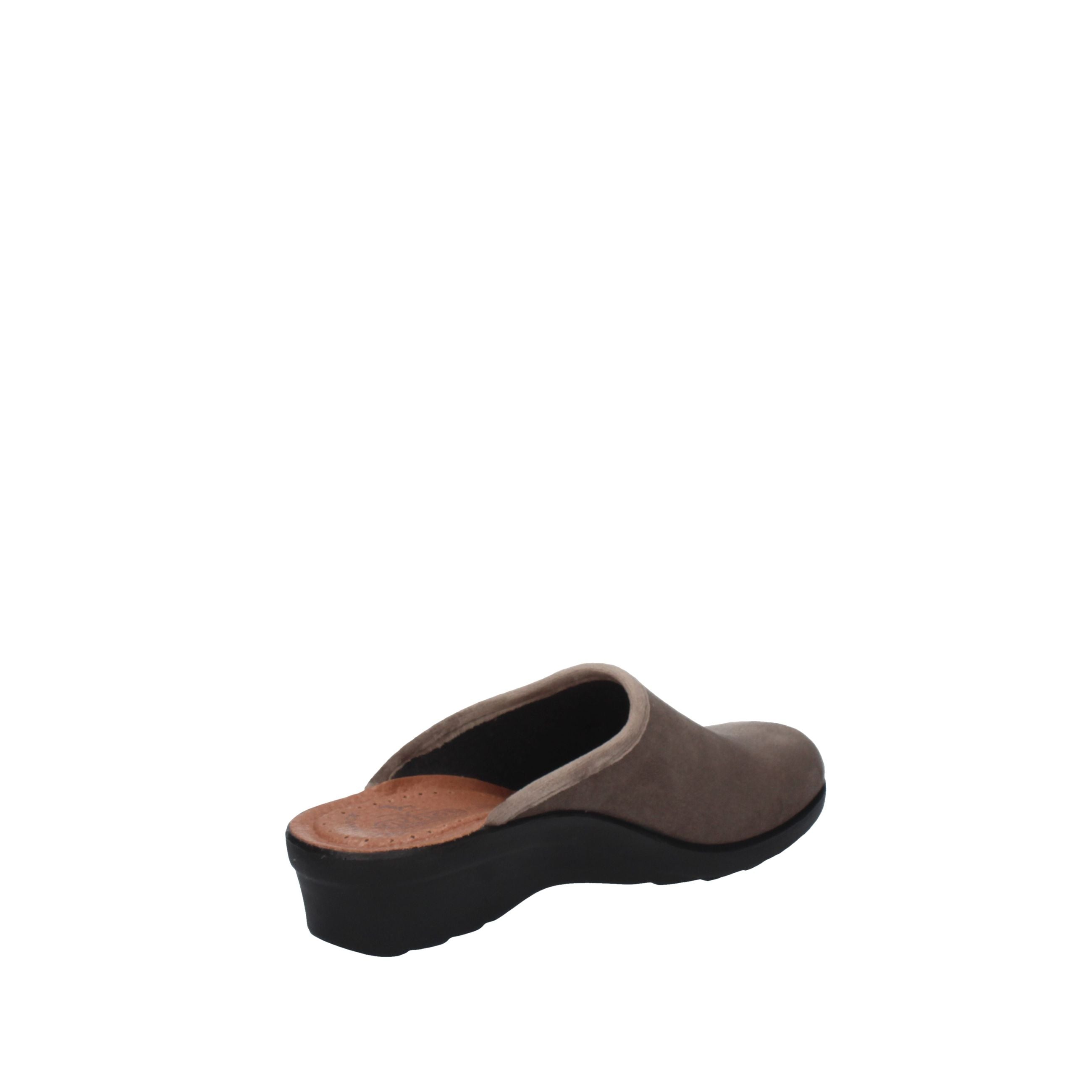 Fly Flot CIABATTA L7X67 PE Blu