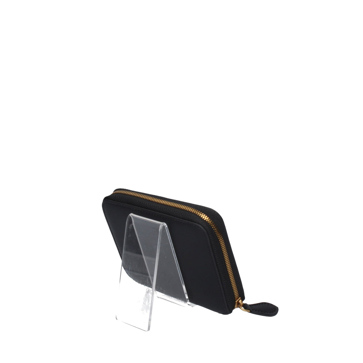 PINKO Piccola pelletteria 100249 A0F1 NERO