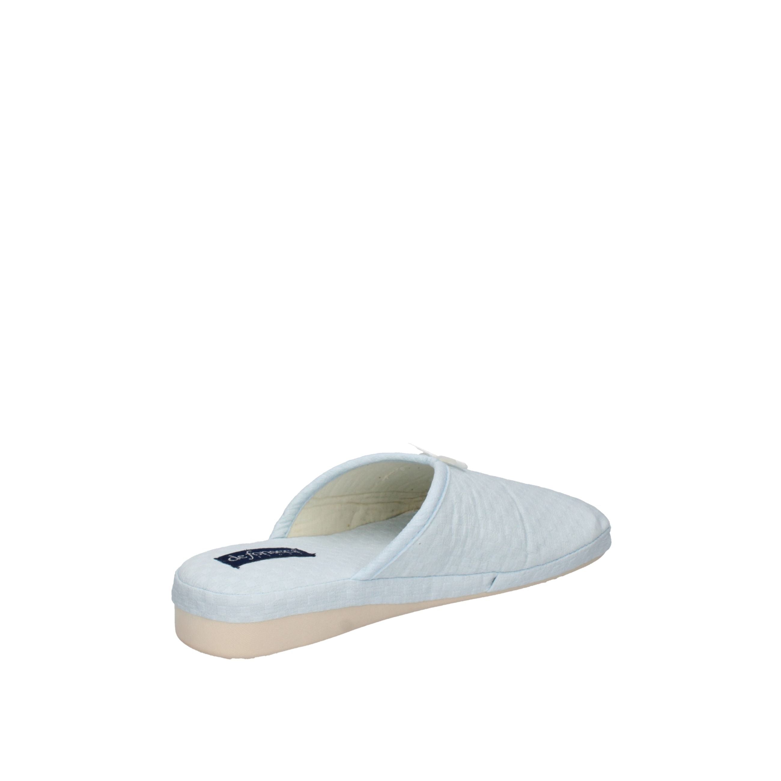 De Fonseca CIABATTA VERONA E WA31SP