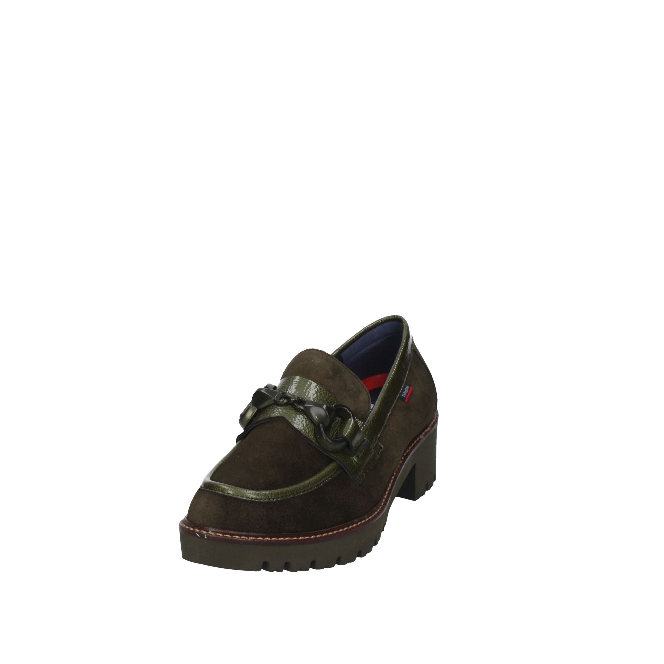 CALLAGHAN Scarpe 13458 Prugna