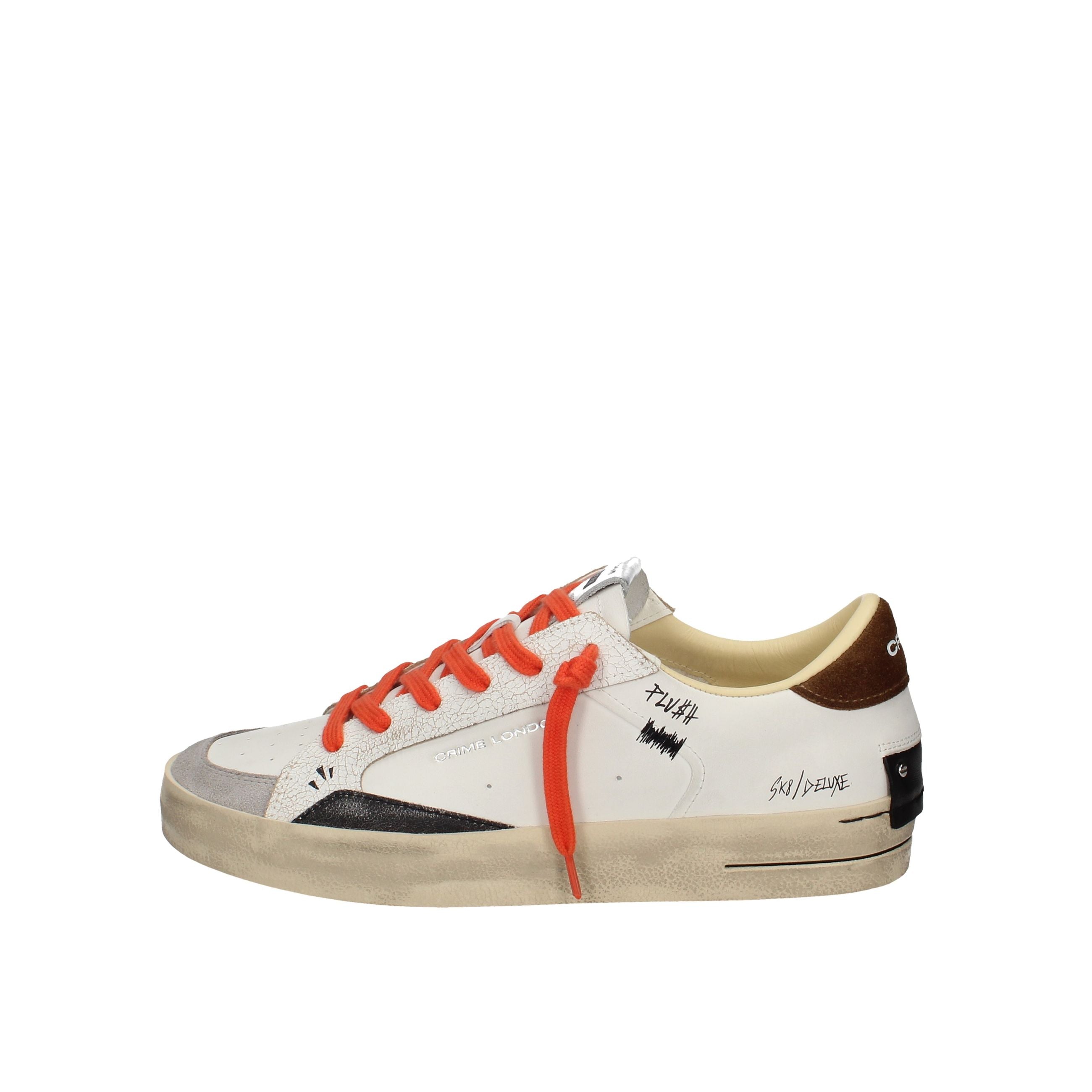 CRIME LONDON SK8 DELUXE 10108AA9B