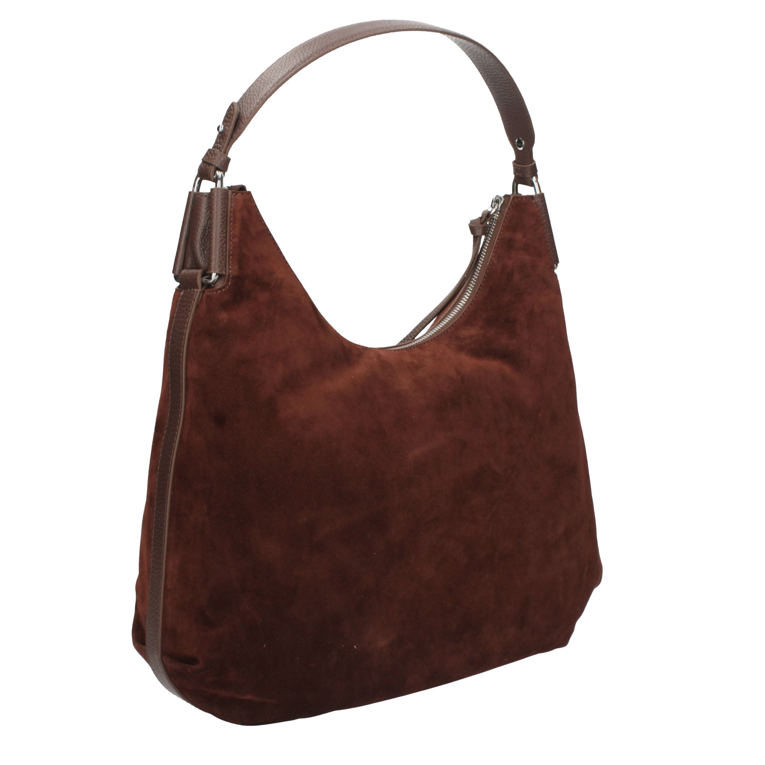 COCCINELLE Borse E1 T96 13 01 01