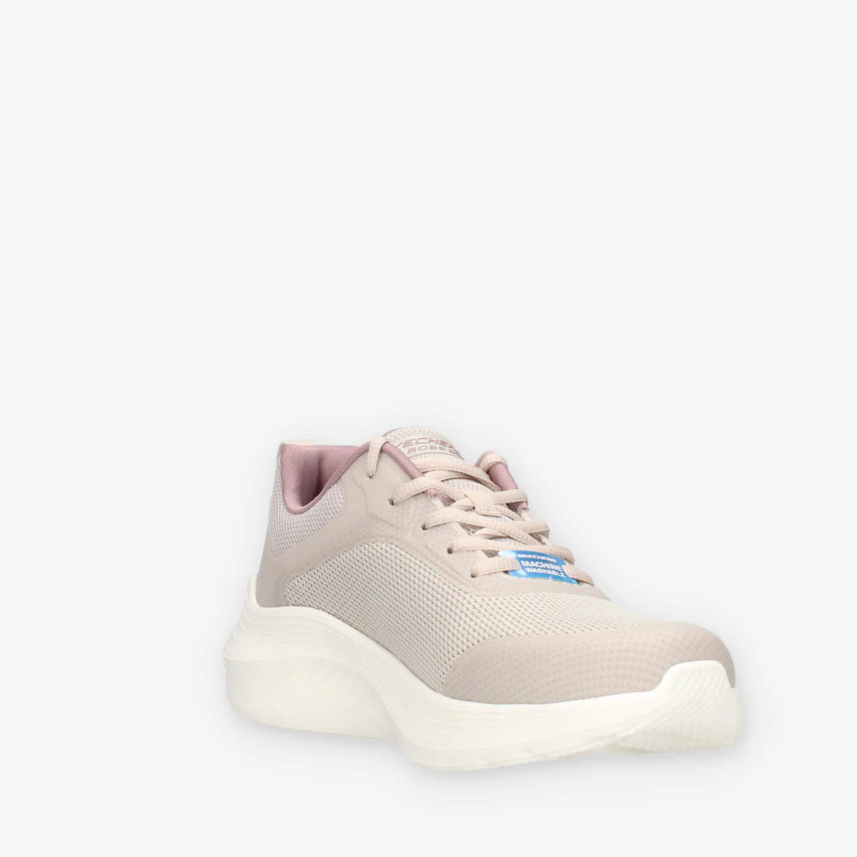Skechers BOBS SQUAD WAVES OPEN WATER 117681/NAT