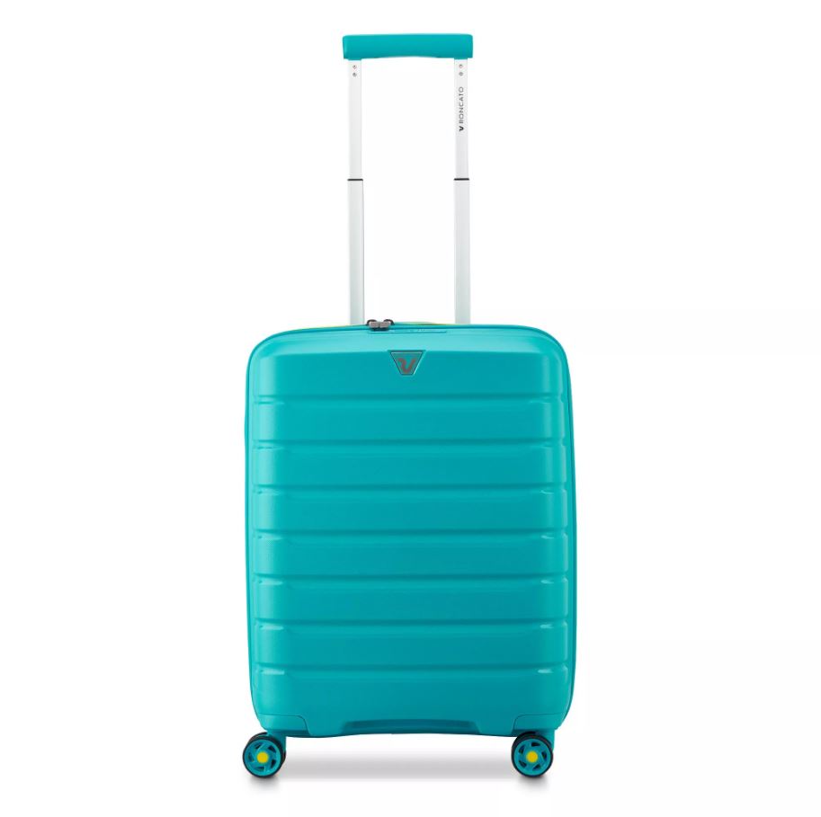 RONCATO  418183