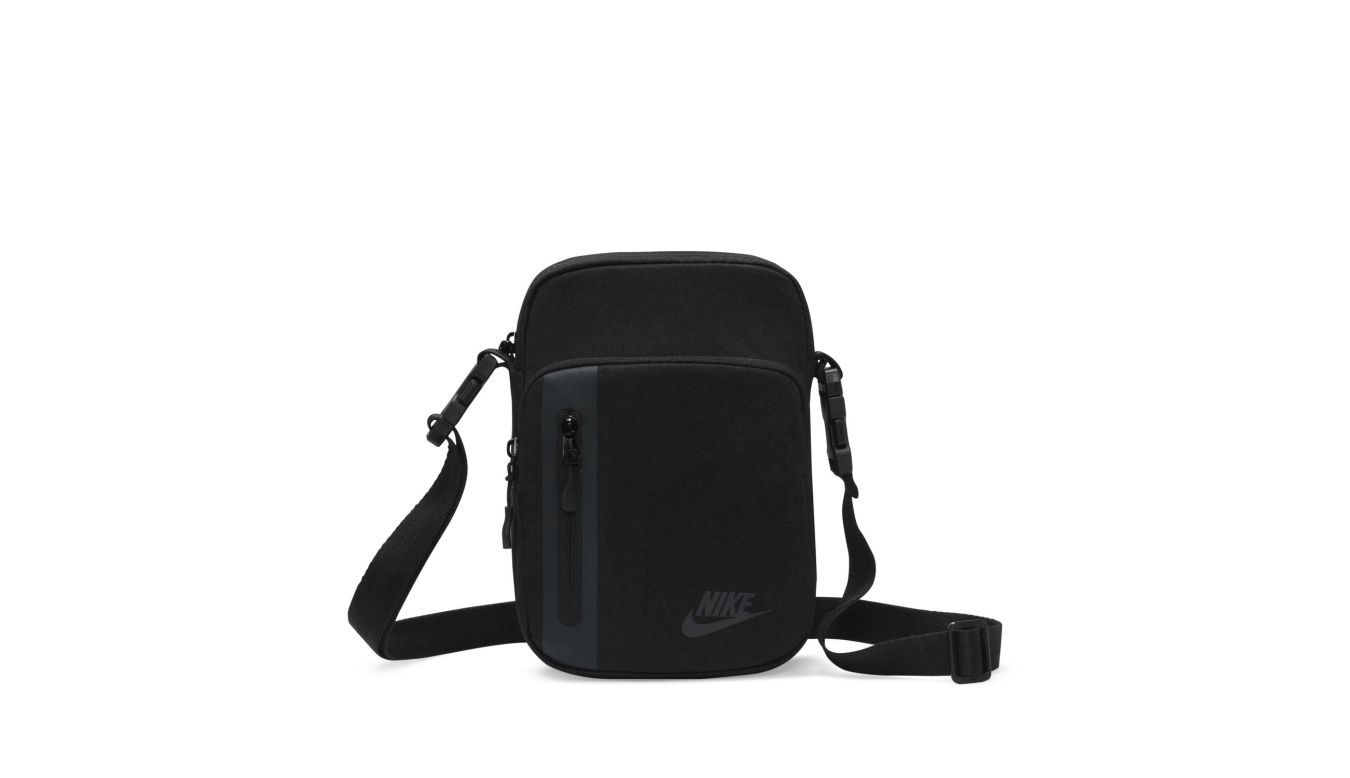 Nike Nike Elemental Premium DN2557-010
