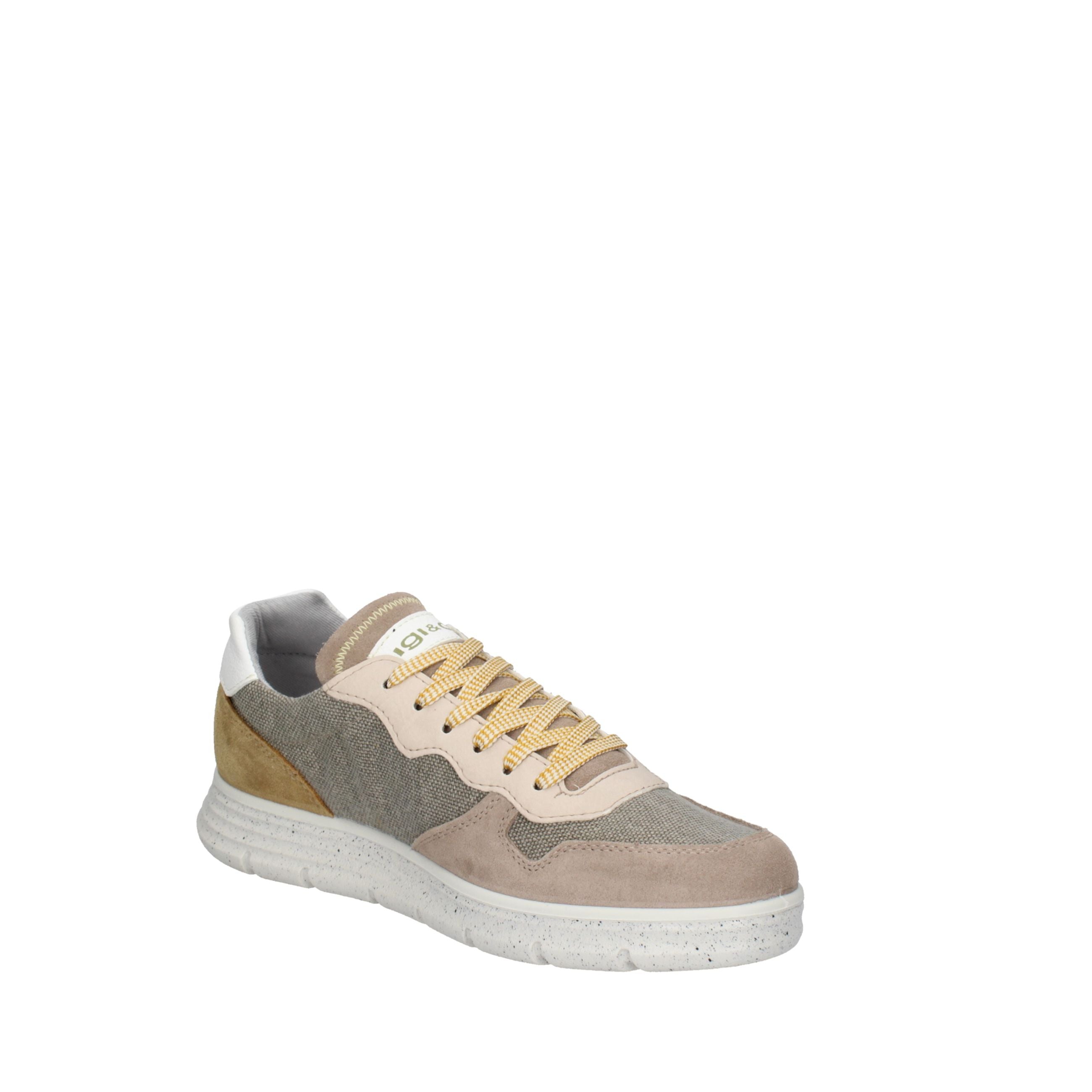 IGI&CO BERT 11144/22