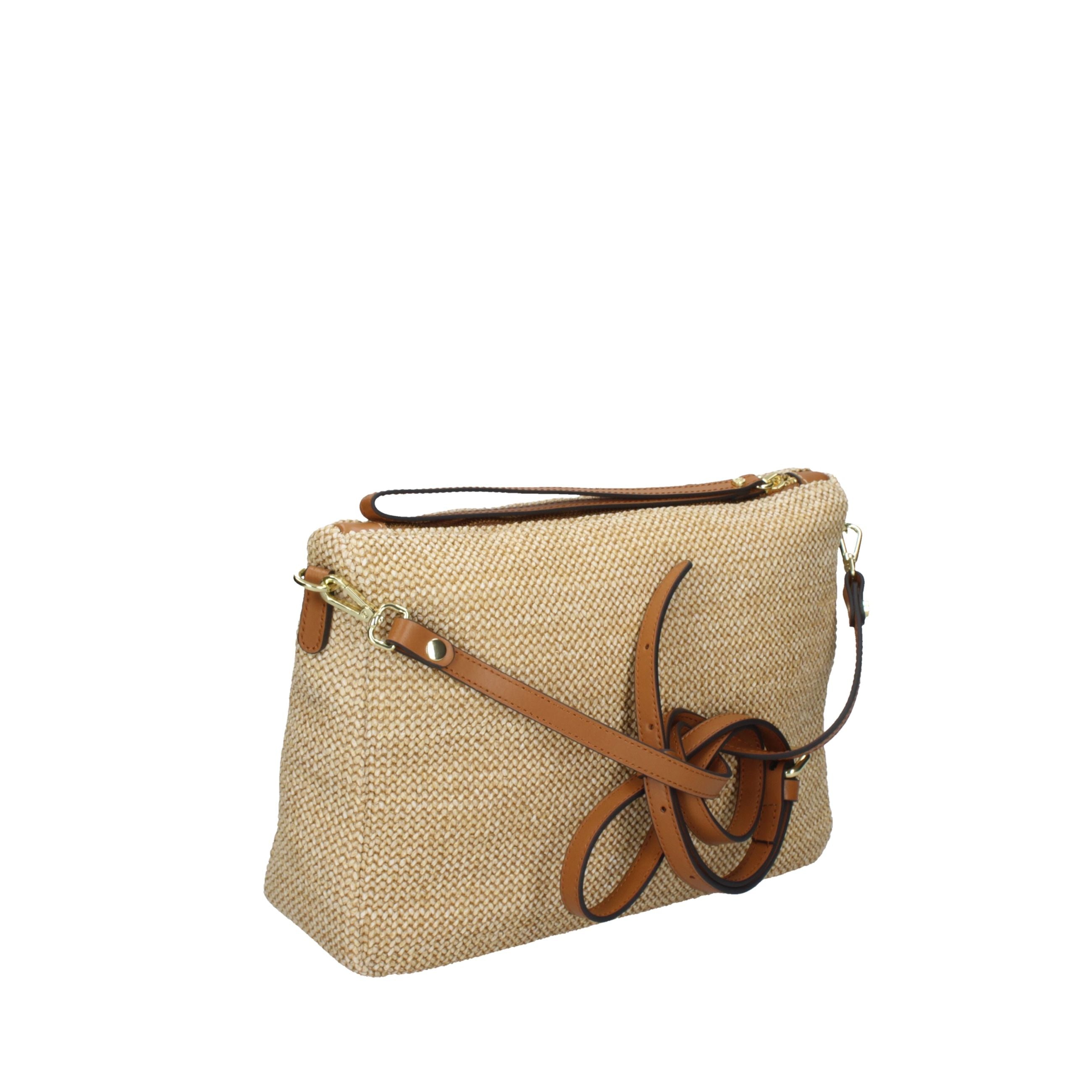 GIANNI CHIARINI  BS 10225/COMM