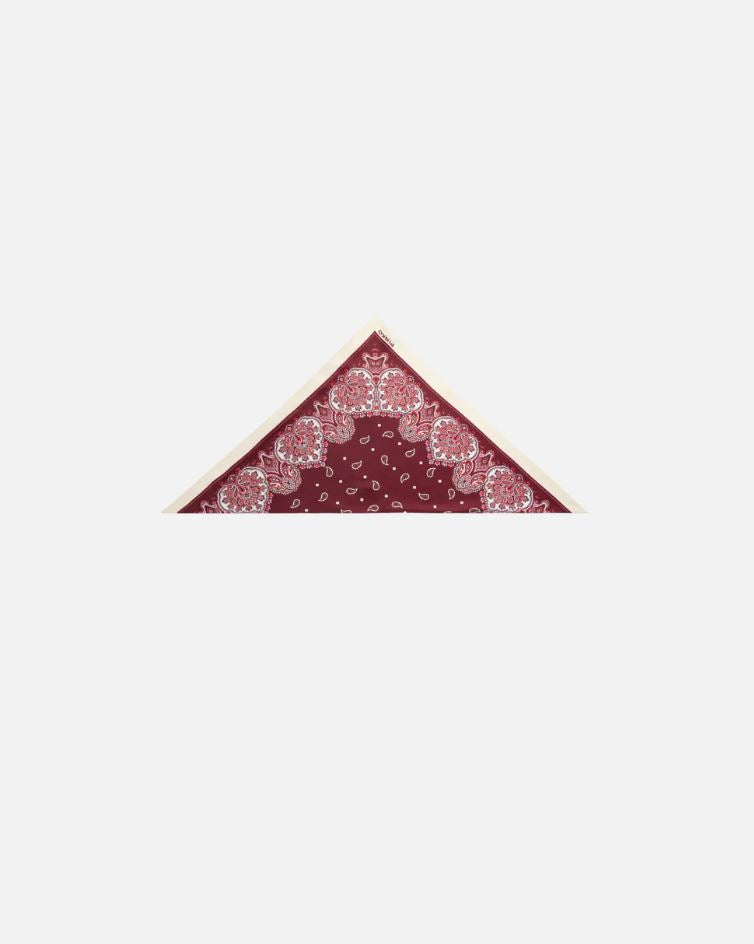 PINKO SWING TRIANGOLO TWILL 106655-A38G