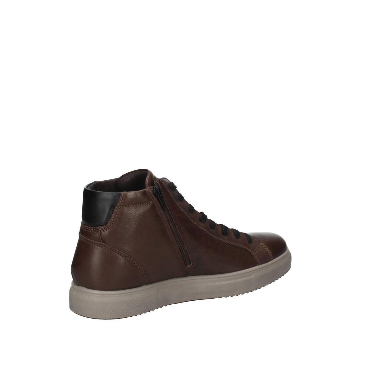 IGI&CO Scarpe 86355/22 Caffe'