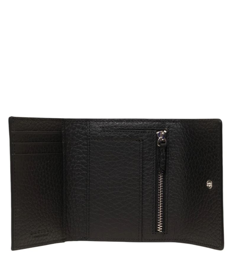 ORCIANI  SD0198-SOF