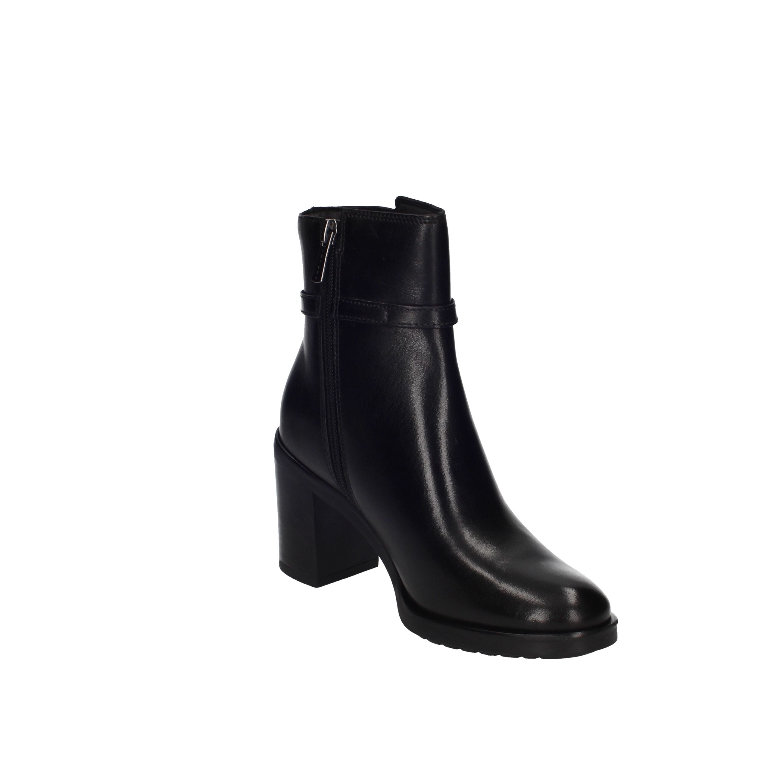 IGI&CO ALIX 2188500