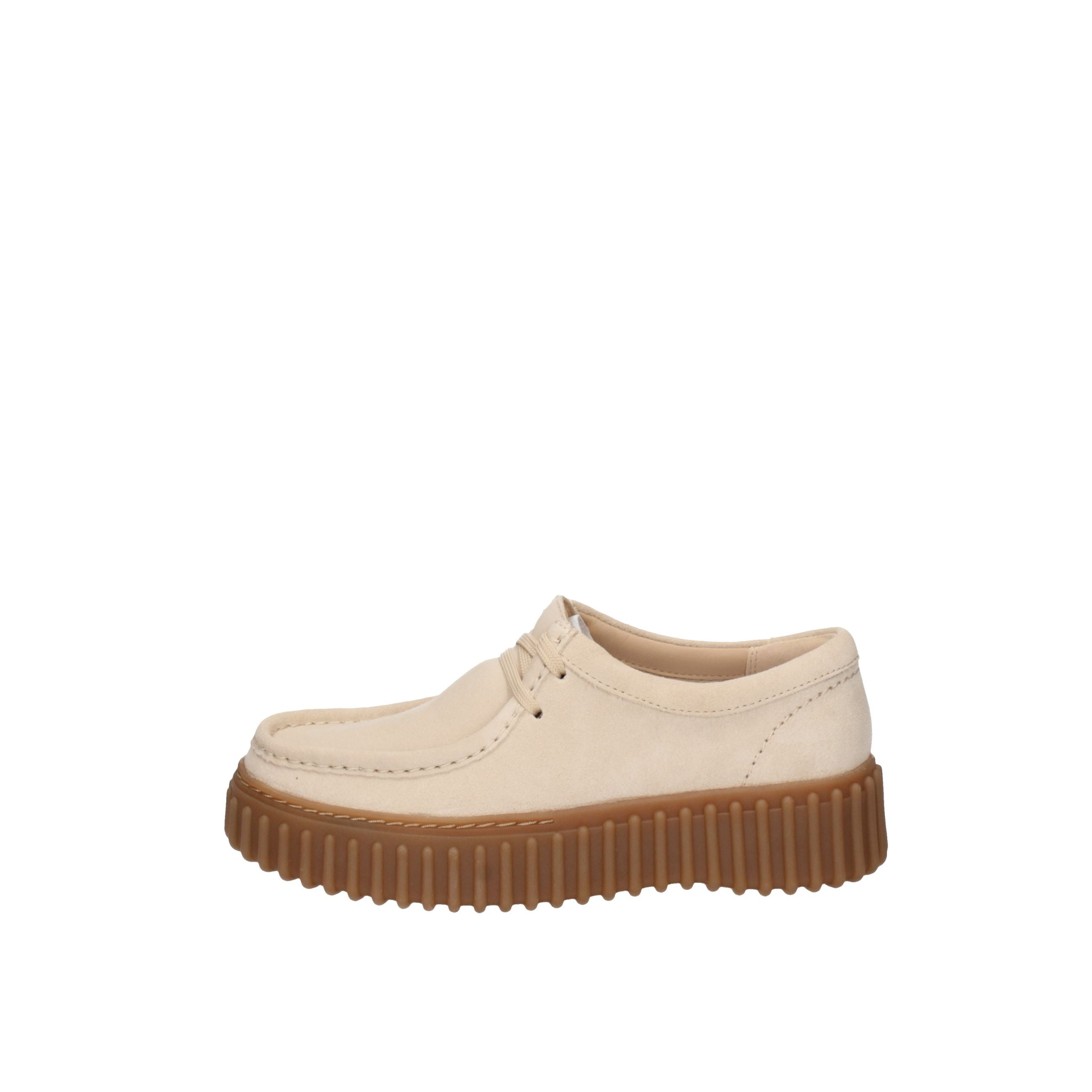 CLARKS TORHILL BEE TORHILL BEE